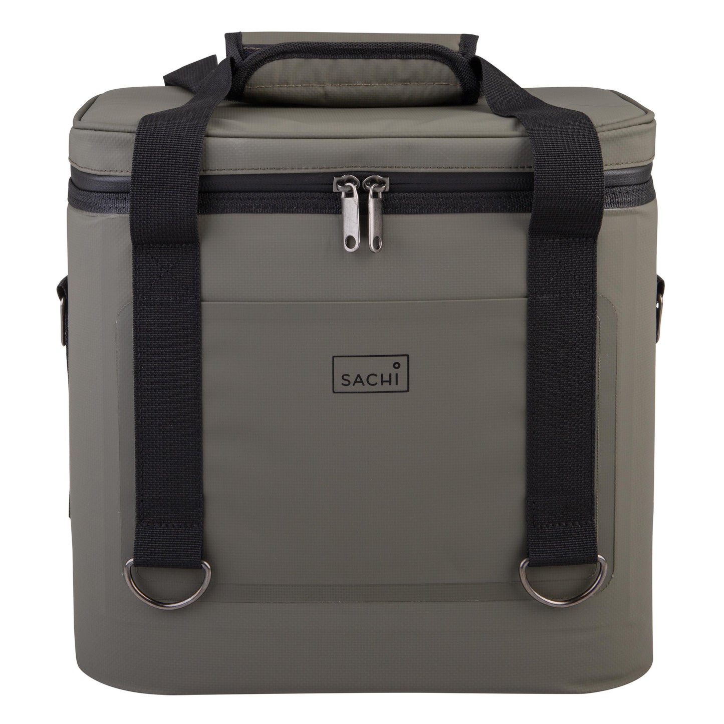 Product gid://shopify/Product/9191847493861 - Variant SKU:
