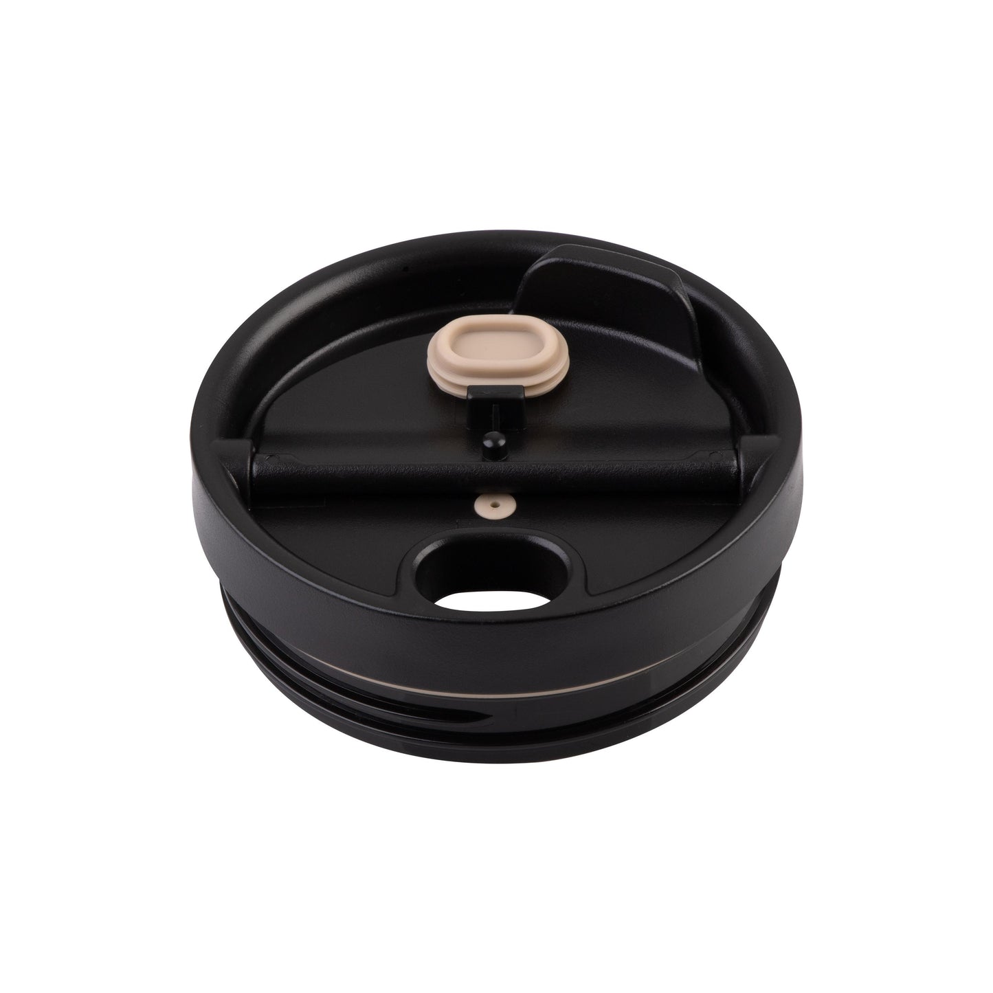Product gid://shopify/Product/9191845036261 - Variant SKU: