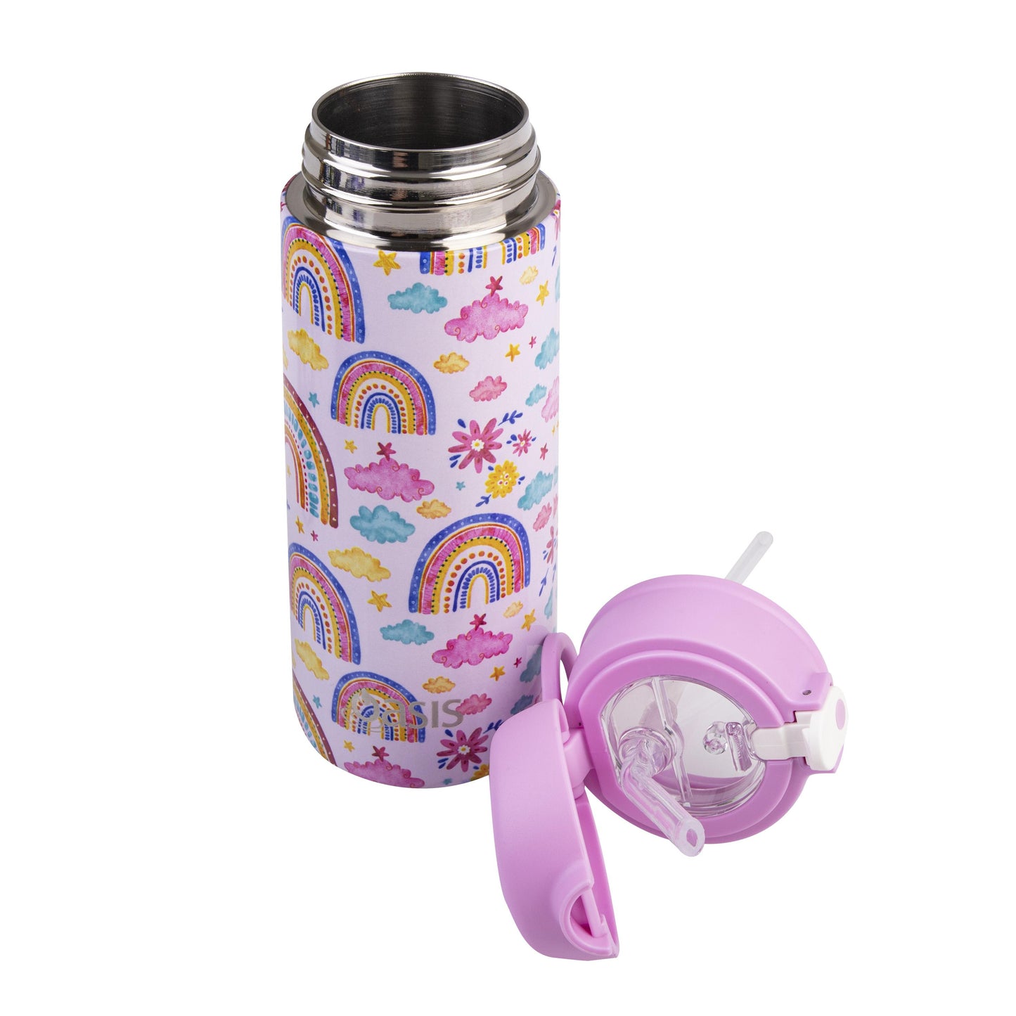 Product gid://shopify/Product/9191845396709 - Variant SKU: