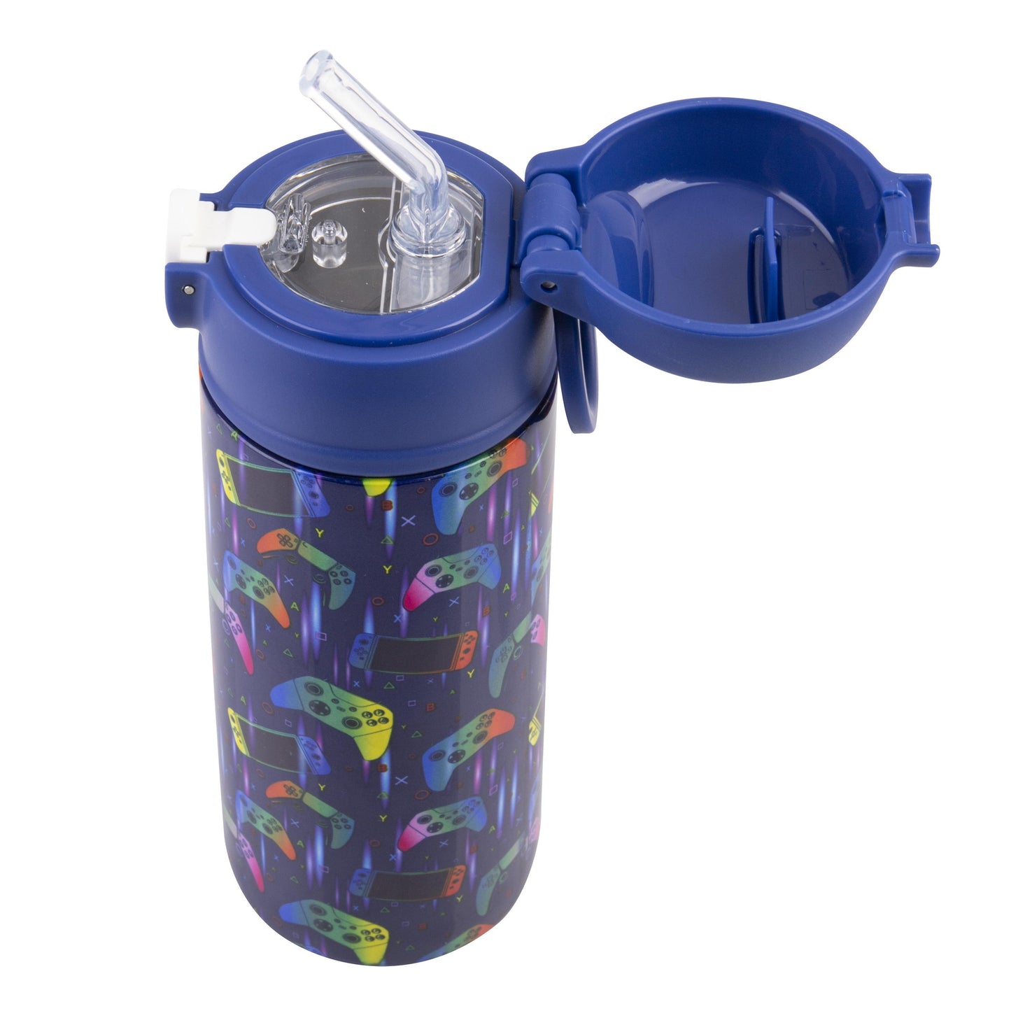 Product gid://shopify/Product/9191845396709 - Variant SKU: