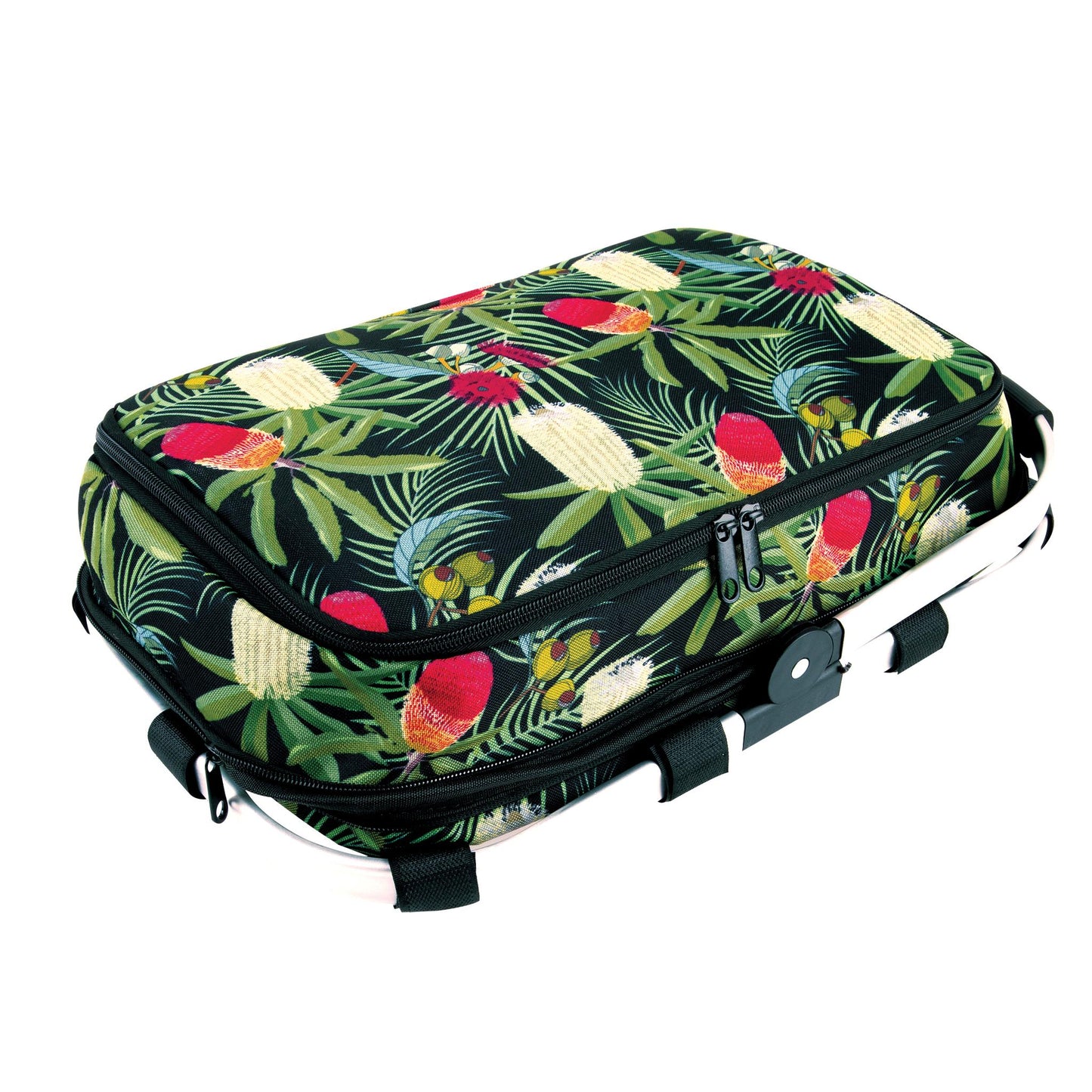 Product gid://shopify/Product/9191847330021 - Variant SKU: