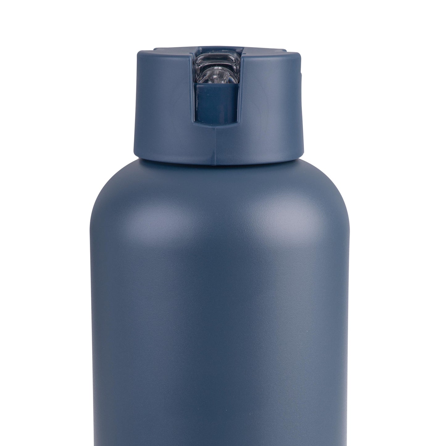 Product gid://shopify/Product/9191844479205 - Variant SKU: