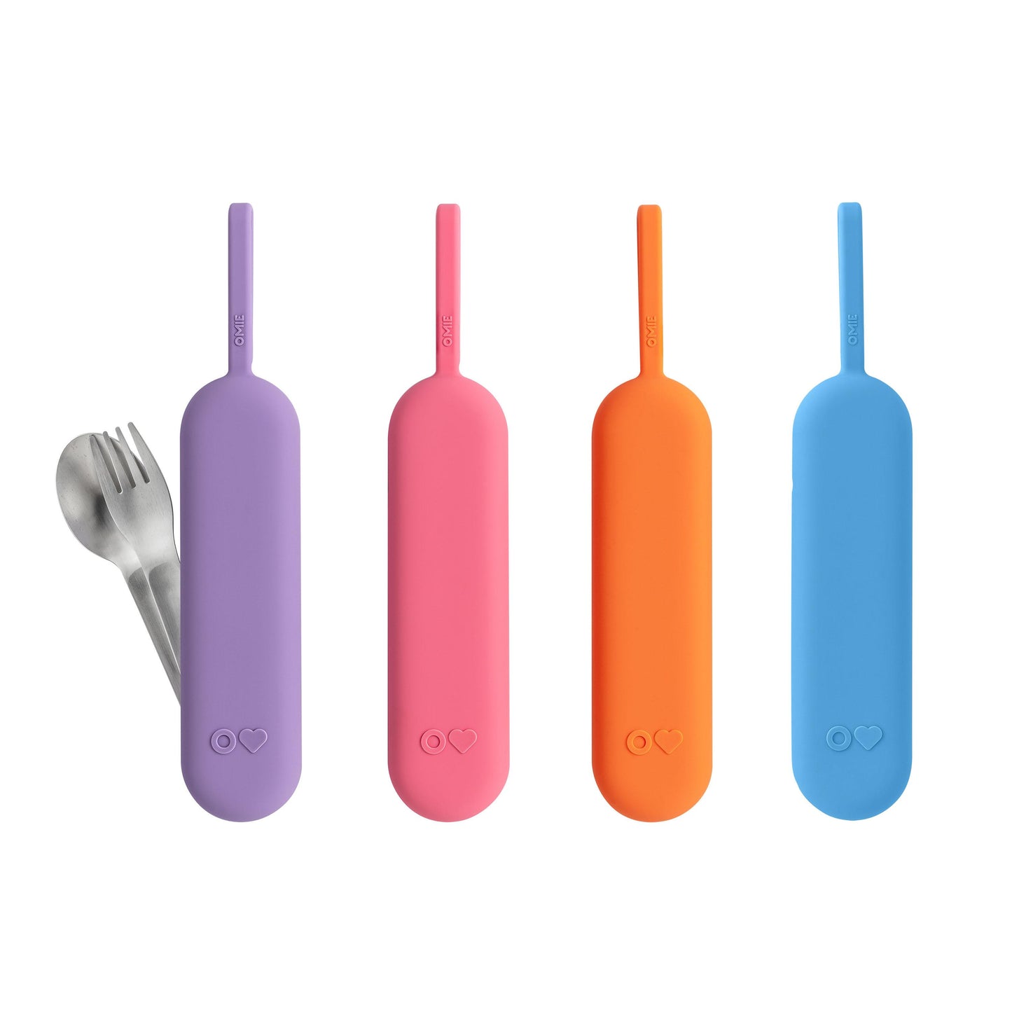 Product gid://shopify/Product/9191846609125 - Variant SKU: