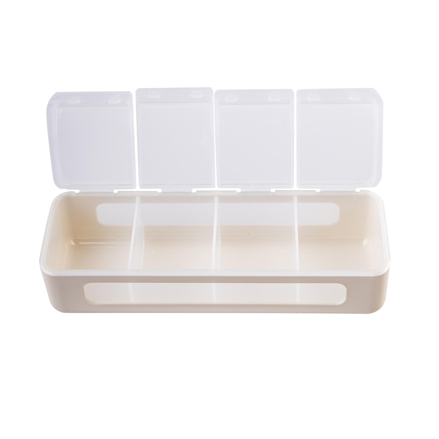 Product gid://shopify/Product/9191843365093 - Variant SKU: