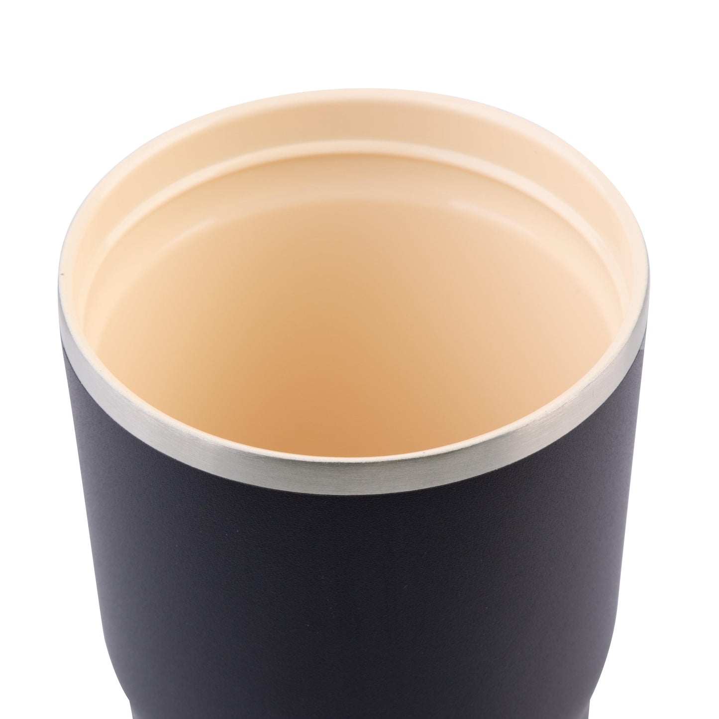 Product gid://shopify/Product/9191845036261 - Variant SKU: