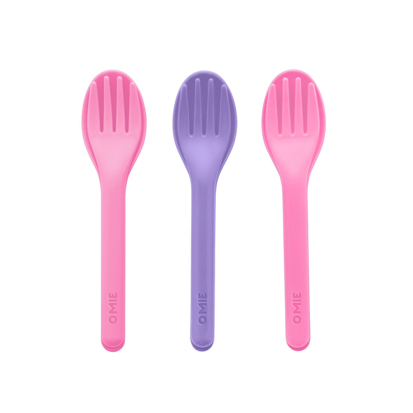 Product gid://shopify/Product/9191846510821 - Variant SKU:
