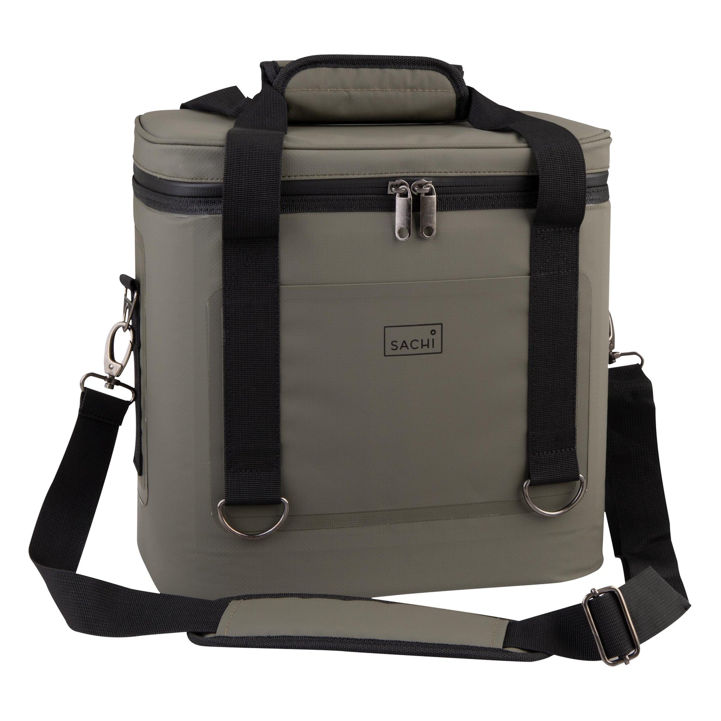 Product gid://shopify/Product/9191847493861 - Variant SKU: