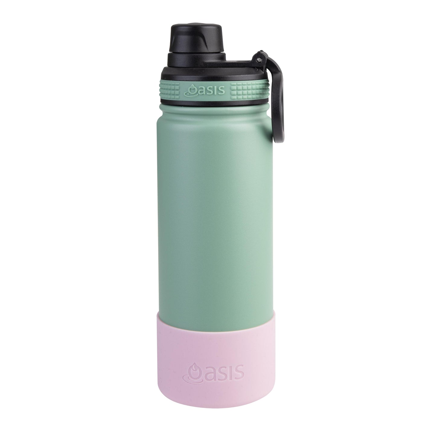 Product gid://shopify/Product/9191844511973 - Variant SKU: