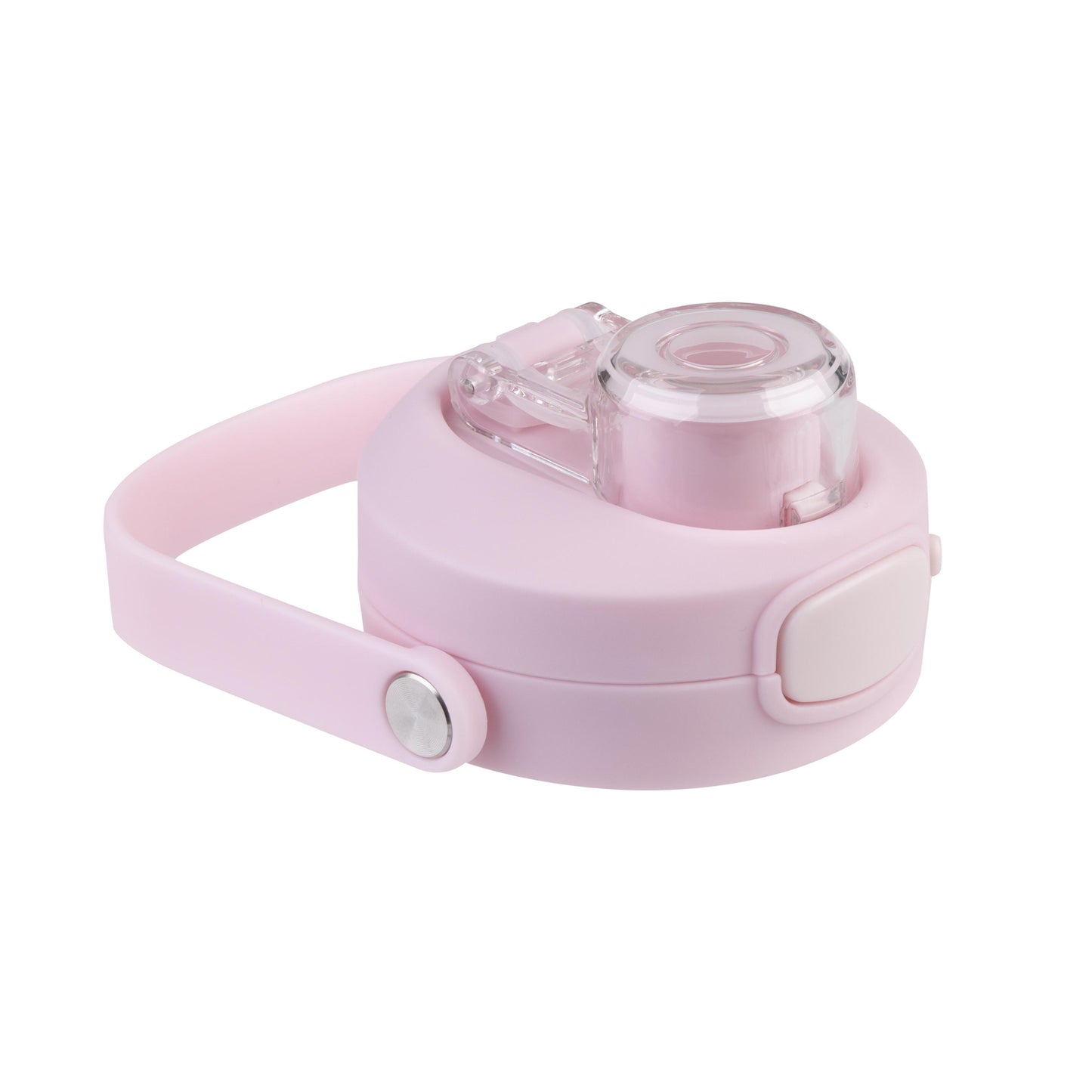 Product gid://shopify/Product/9191844282597 - Variant SKU: