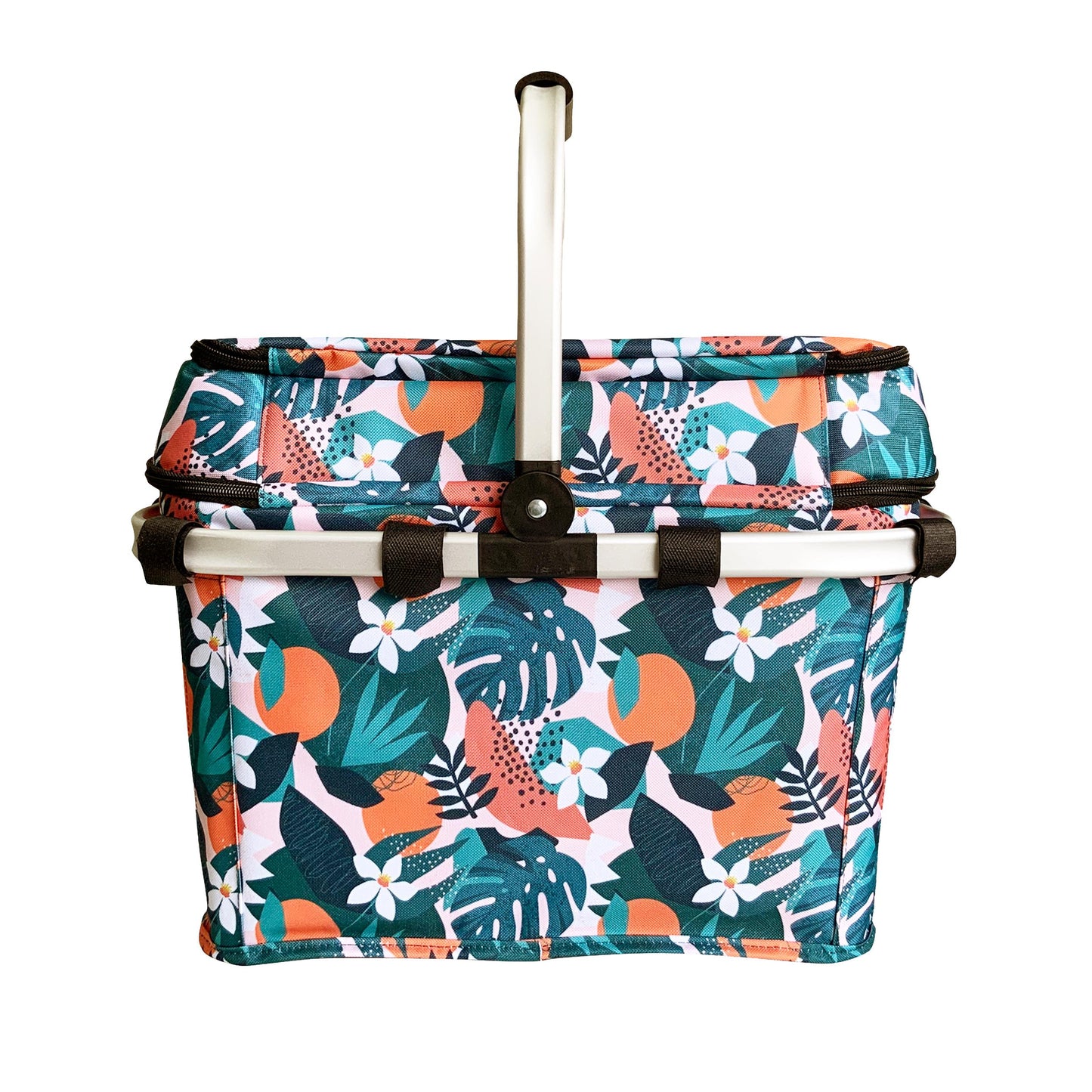 Product gid://shopify/Product/9191847330021 - Variant SKU:
