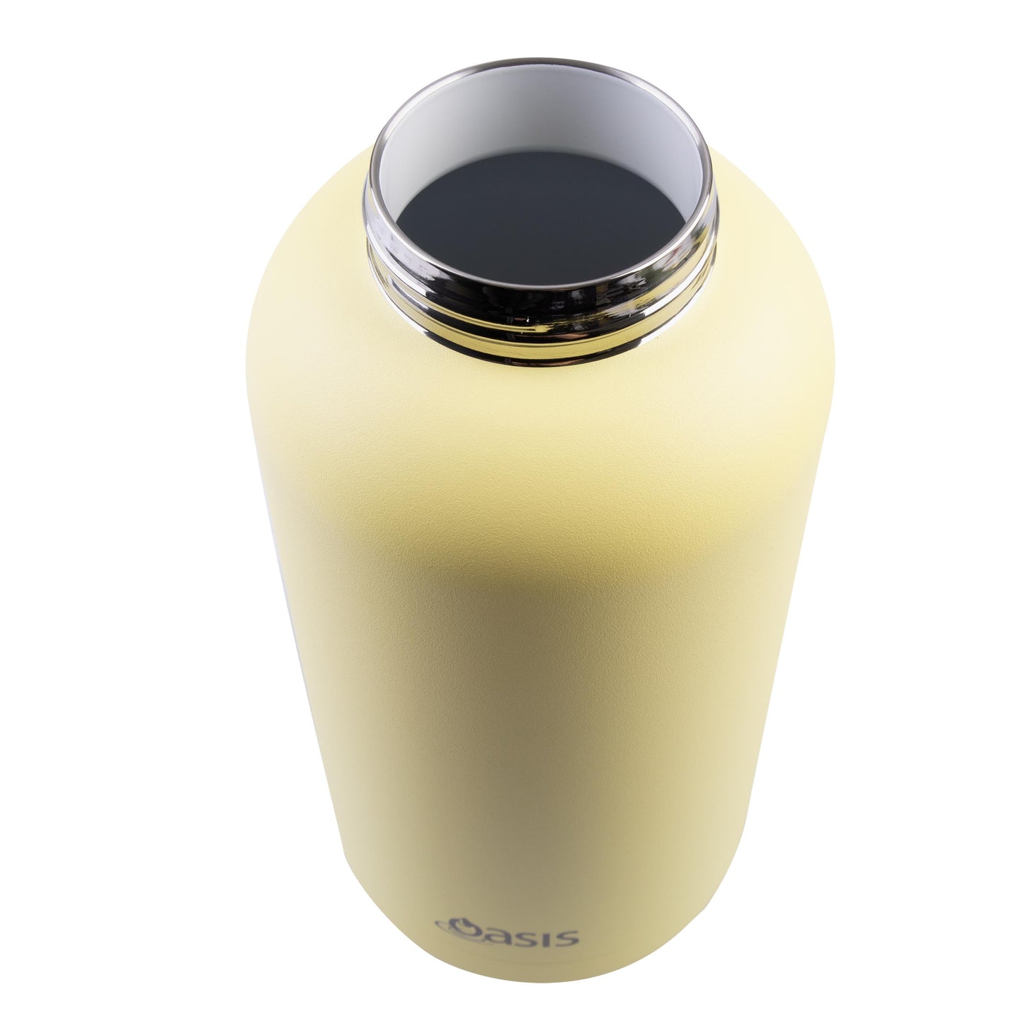 Product gid://shopify/Product/9191844479205 - Variant SKU: