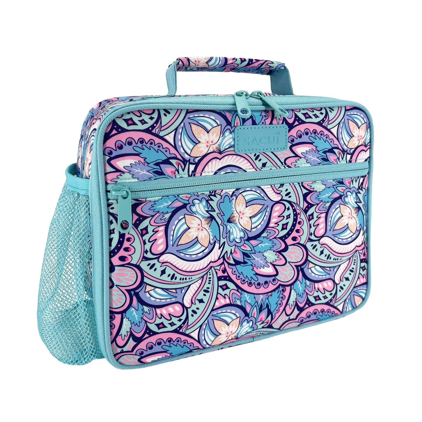 Product gid://shopify/Product/9191847461093 - Variant SKU: