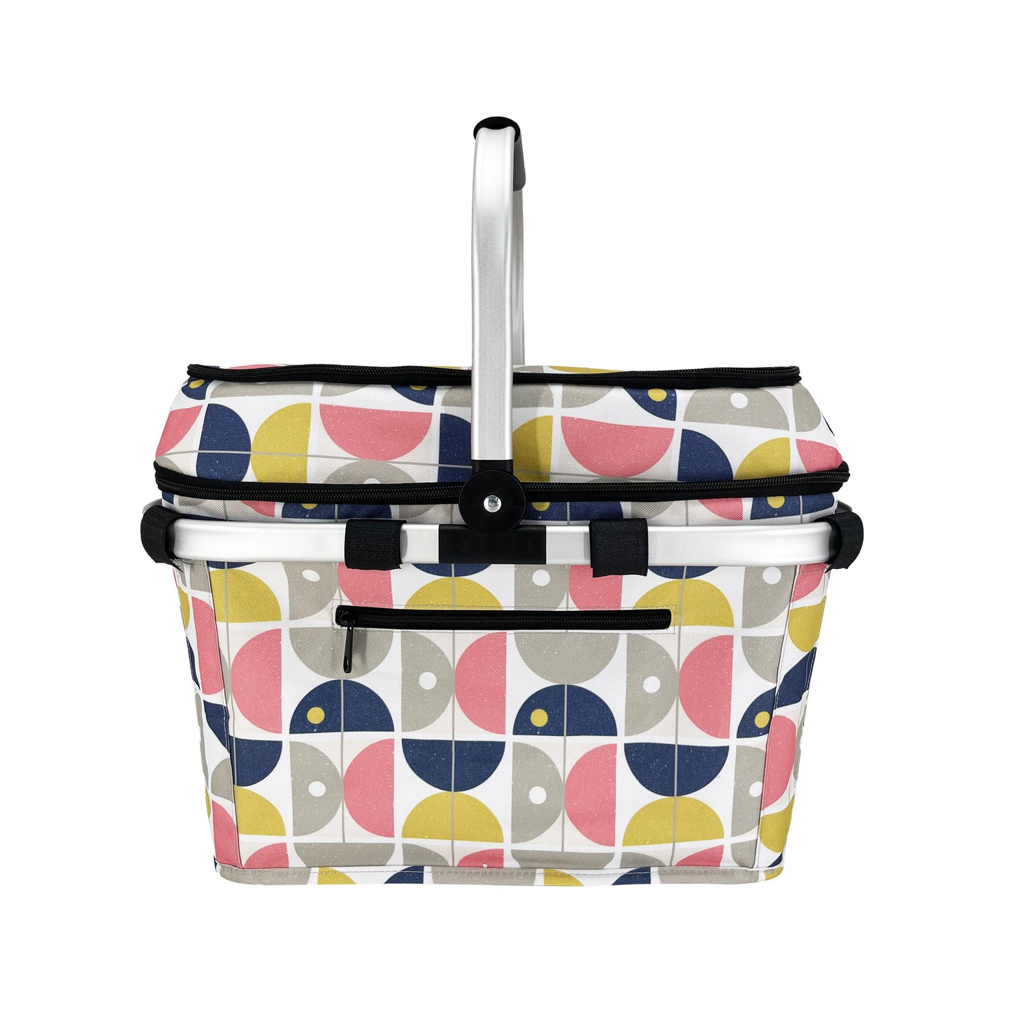 Product gid://shopify/Product/9191847330021 - Variant SKU: