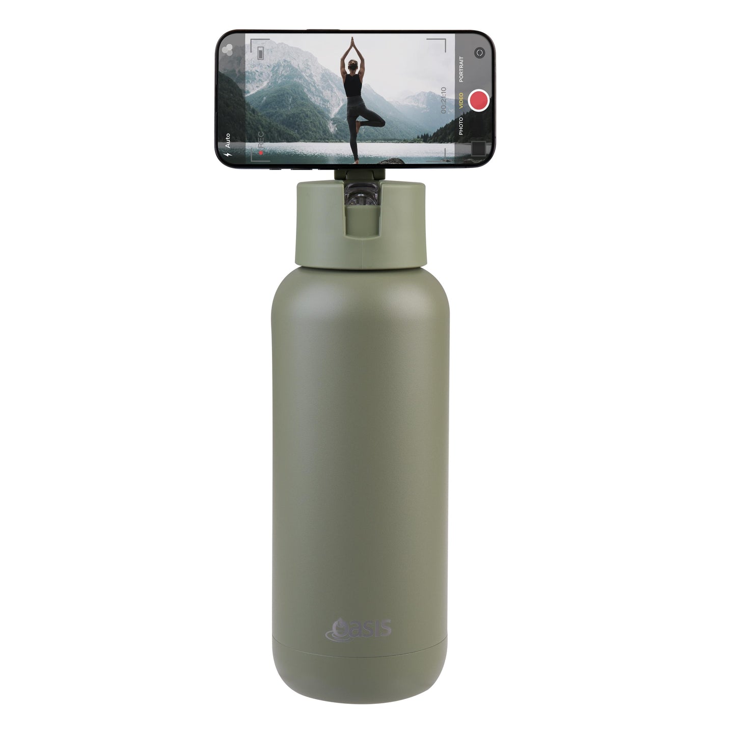Product gid://shopify/Product/9191845953765 - Variant SKU:
