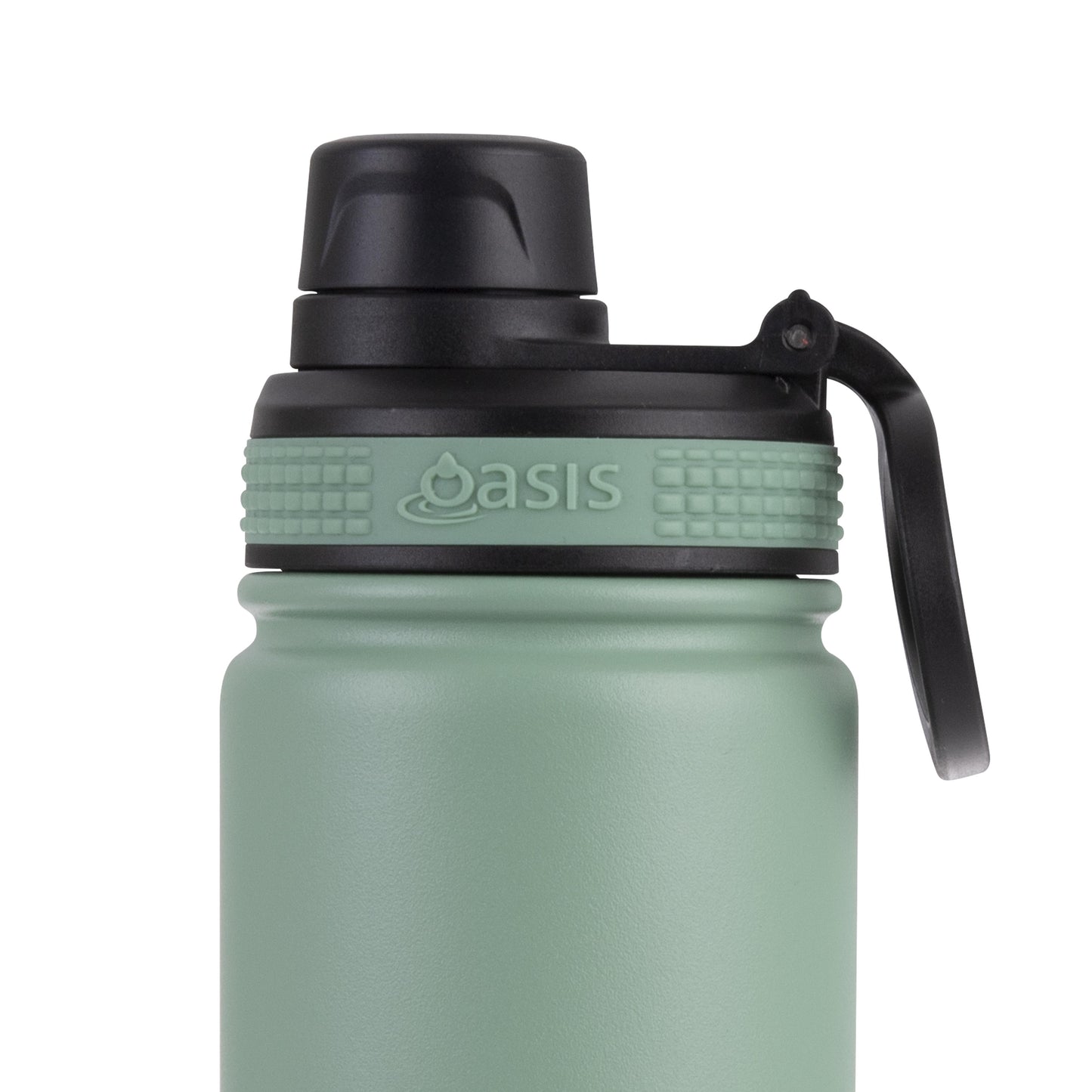 Product gid://shopify/Product/9191845888229 - Variant SKU: