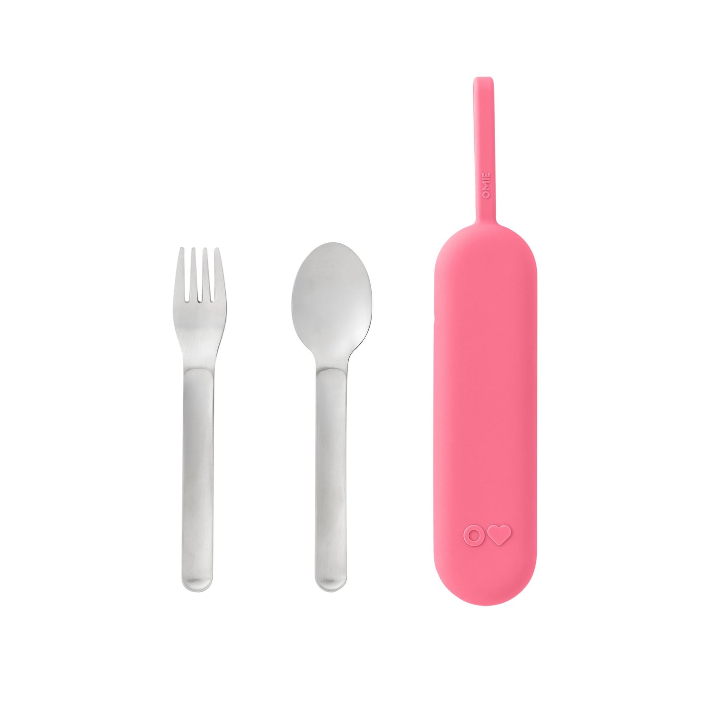 Product gid://shopify/Product/9191846609125 - Variant SKU: