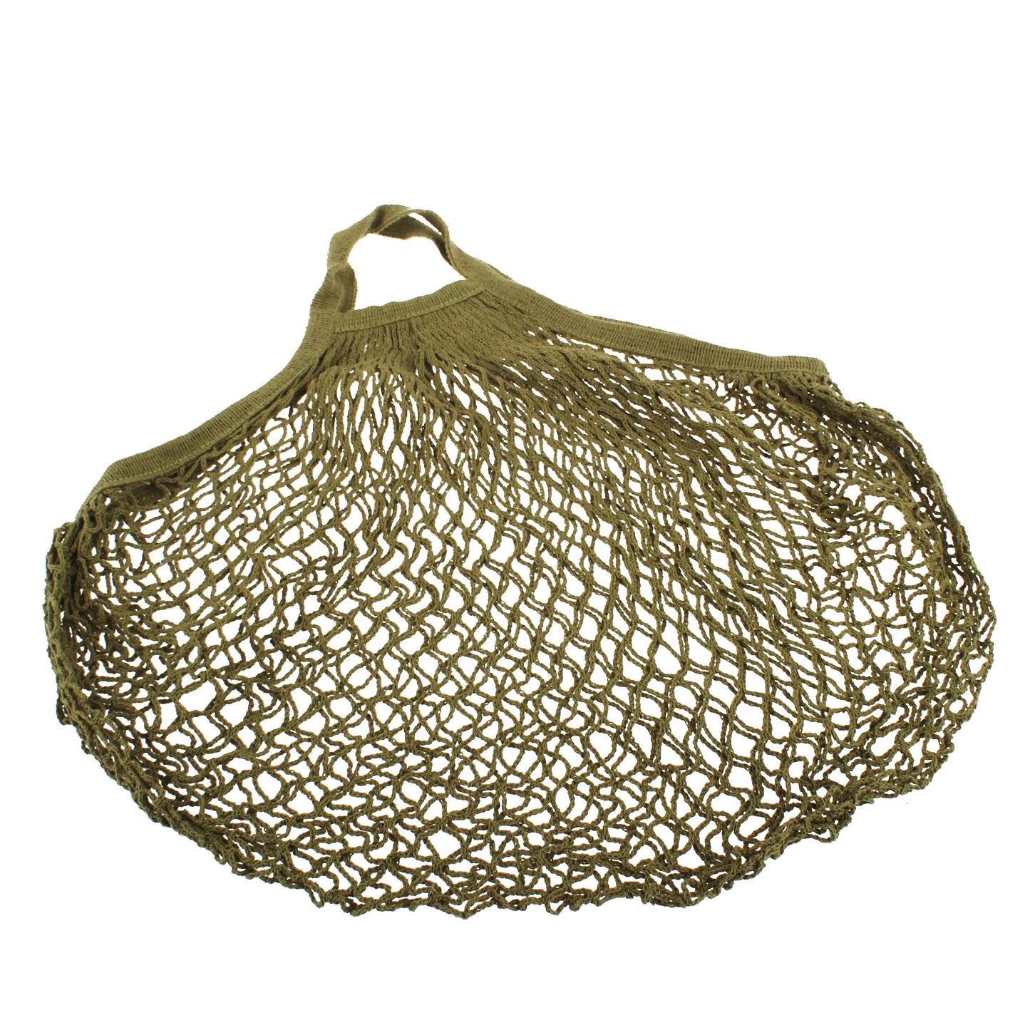 Product gid://shopify/Product/9191846936805 - Variant SKU: