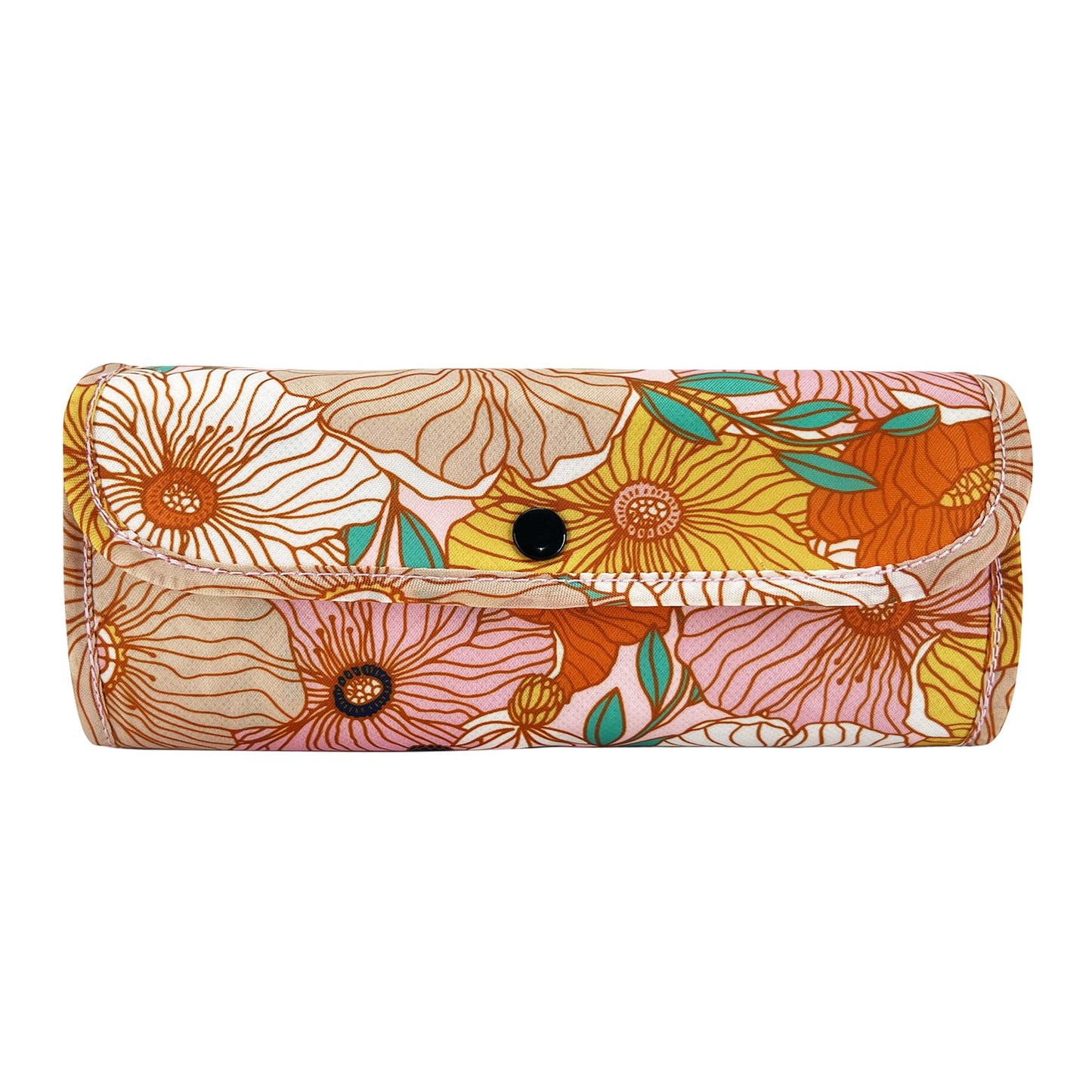 Product gid://shopify/Product/9191847035109 - Variant SKU: