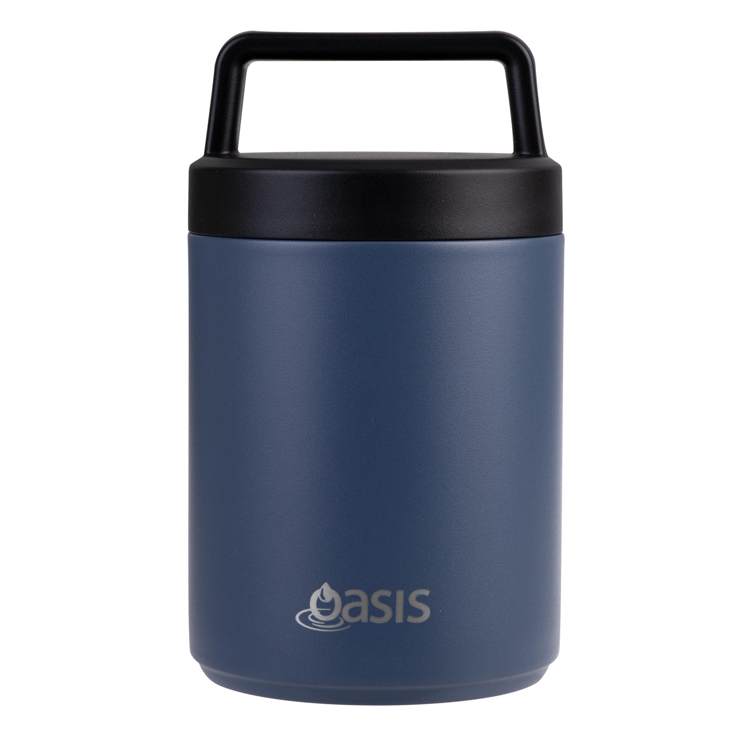 Product gid://shopify/Product/9191844610277 - Variant SKU:
