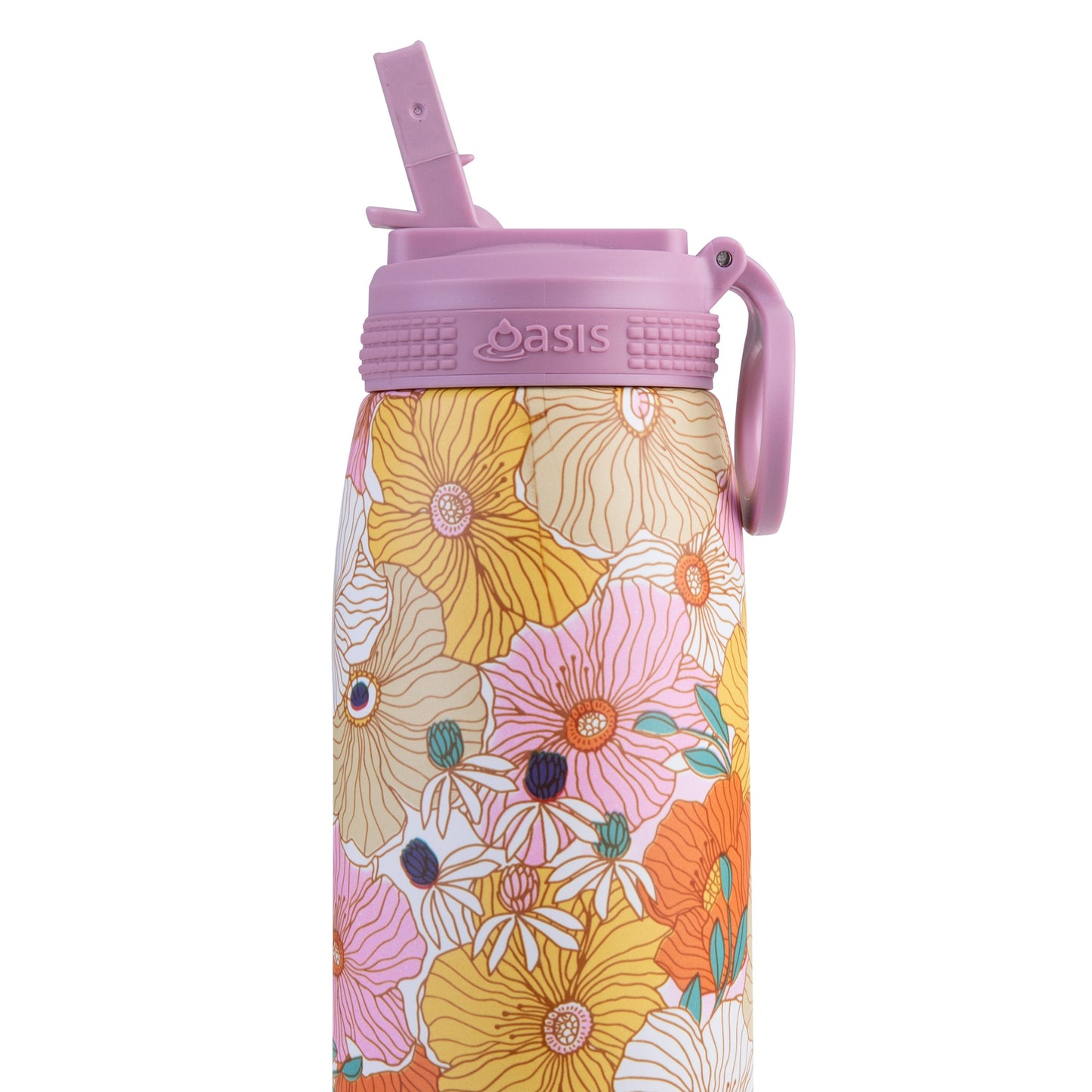 Product gid://shopify/Product/9191845200101 - Variant SKU: