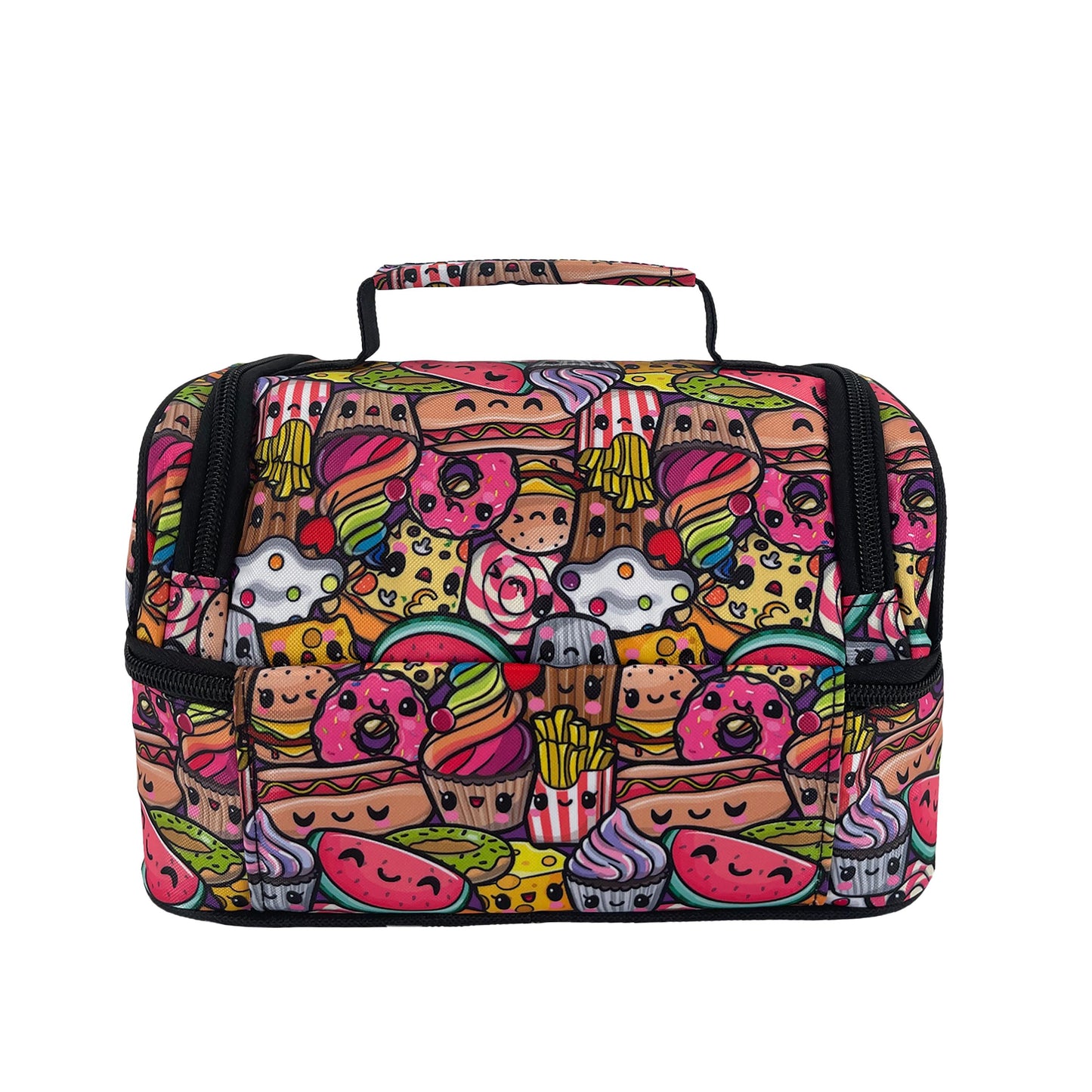 Product gid://shopify/Product/9191847297253 - Variant SKU: