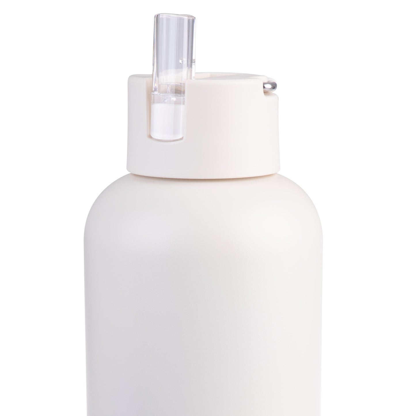 Product gid://shopify/Product/9191844479205 - Variant SKU: