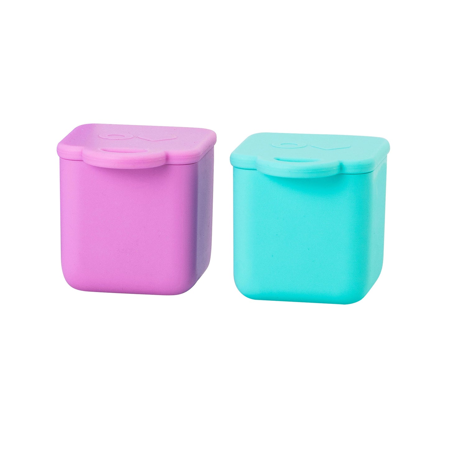 Product gid://shopify/Product/9191846641893 - Variant SKU: