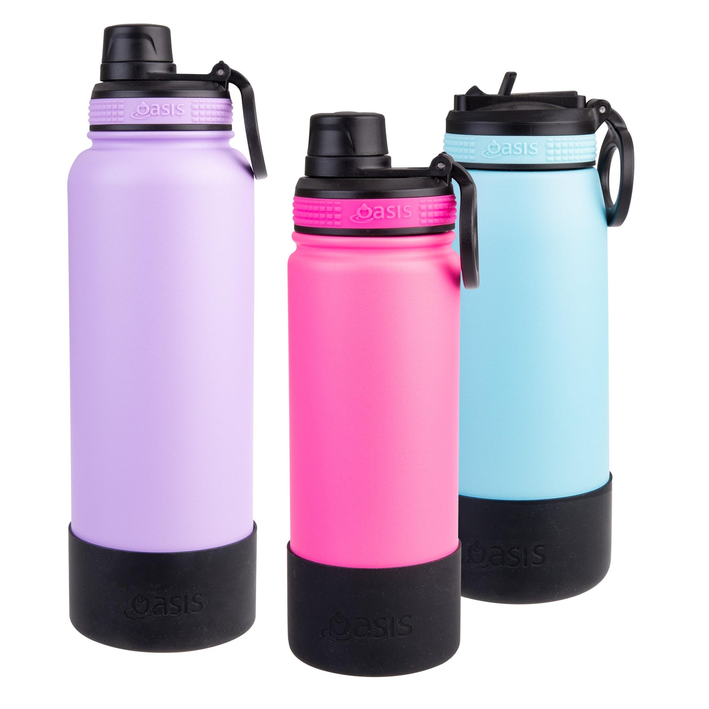 Product gid://shopify/Product/9191844085989 - Variant SKU: