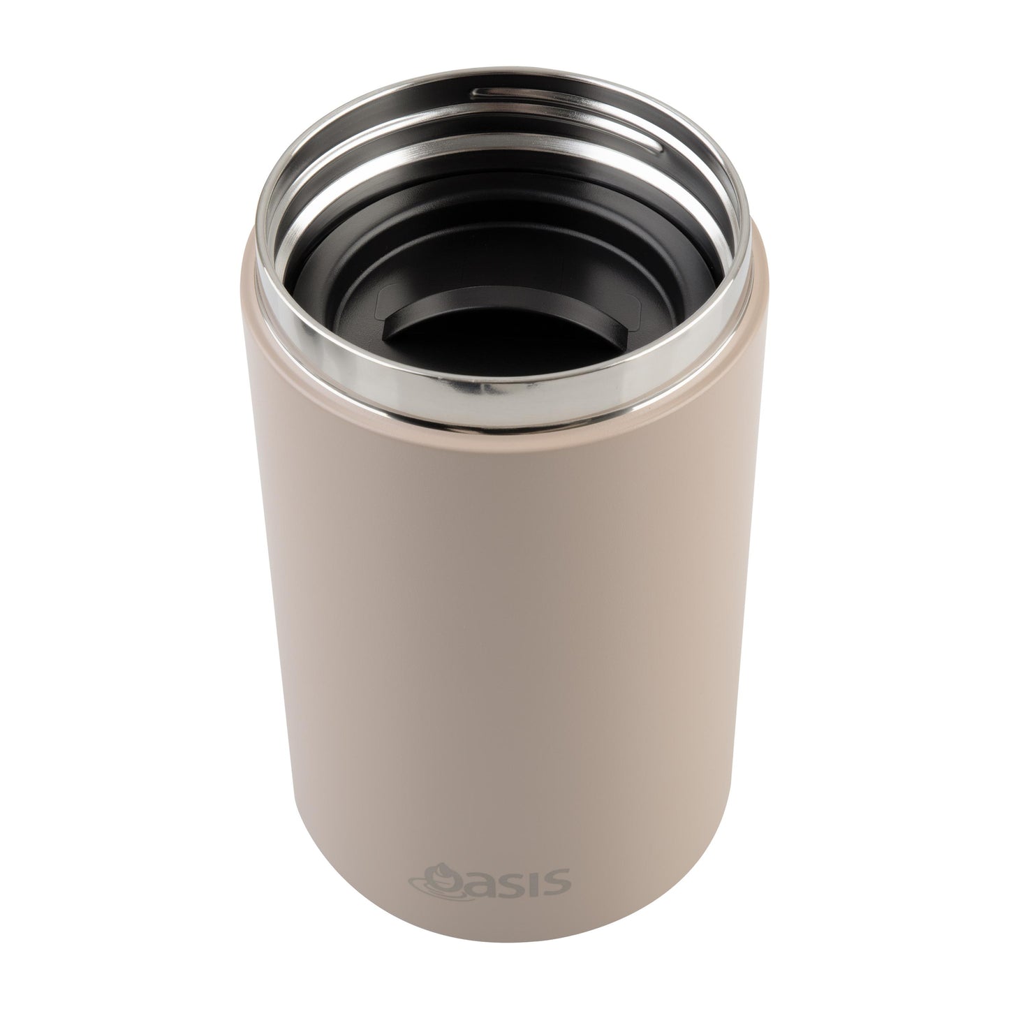 Product gid://shopify/Product/9191845593317 - Variant SKU: