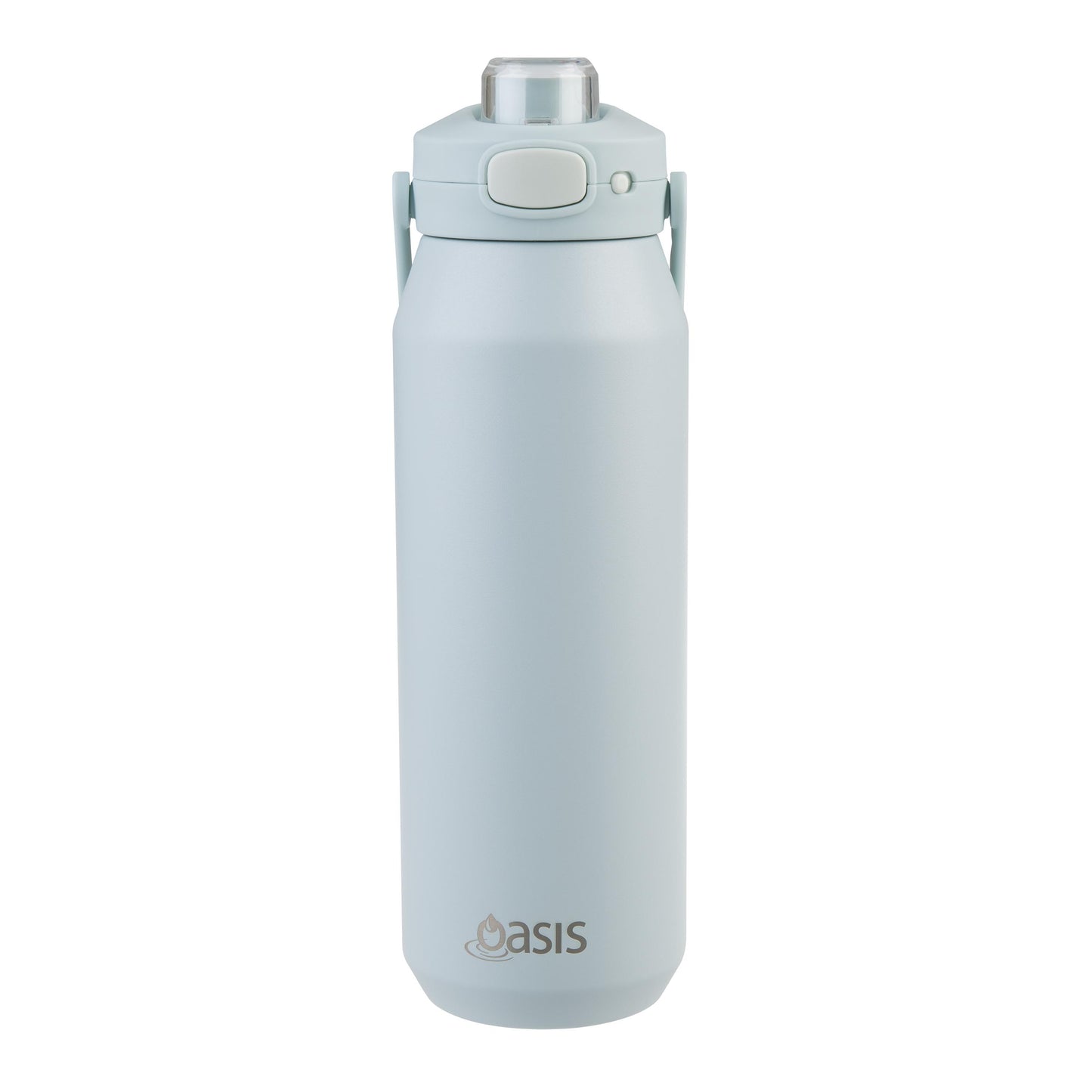 Product gid://shopify/Product/9191844151525 - Variant SKU: