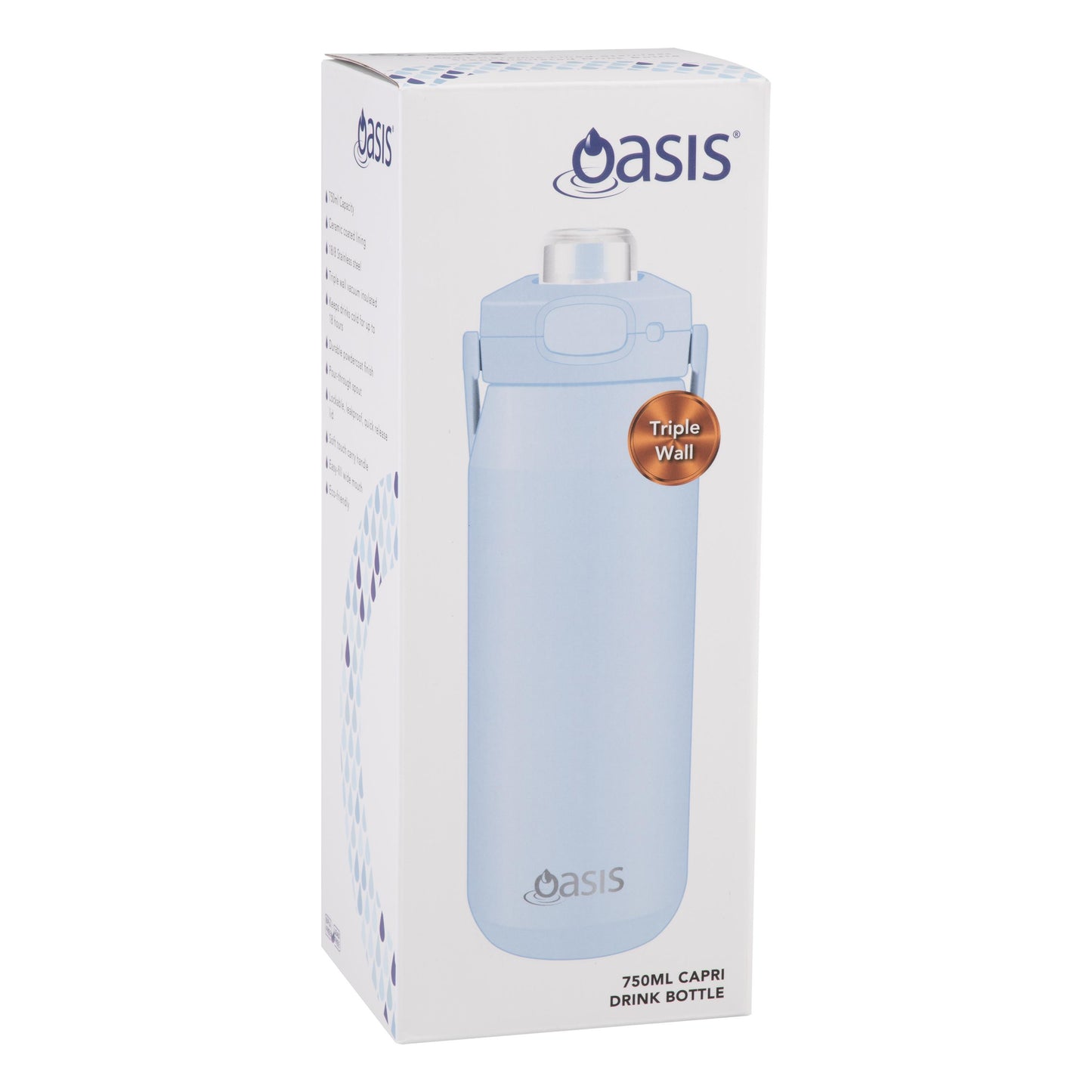 Product gid://shopify/Product/9191844282597 - Variant SKU: