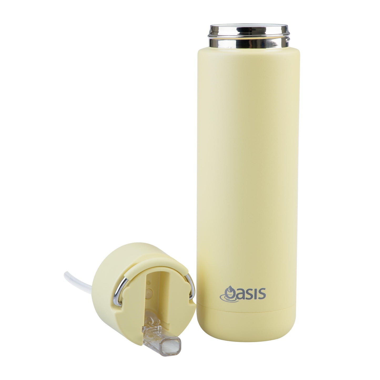 Product gid://shopify/Product/9191845003493 - Variant SKU: