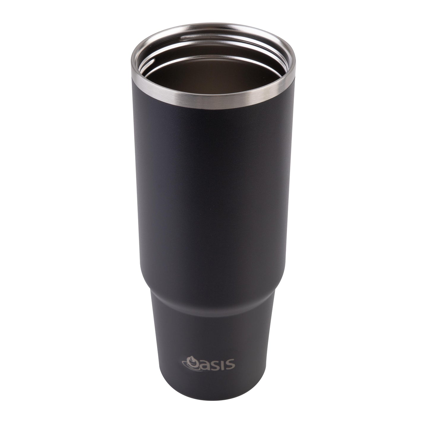 Product gid://shopify/Product/9191844675813 - Variant SKU: