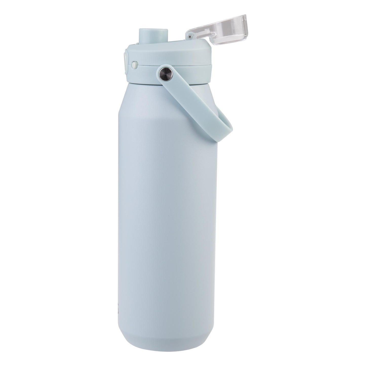 Product gid://shopify/Product/9191844151525 - Variant SKU: