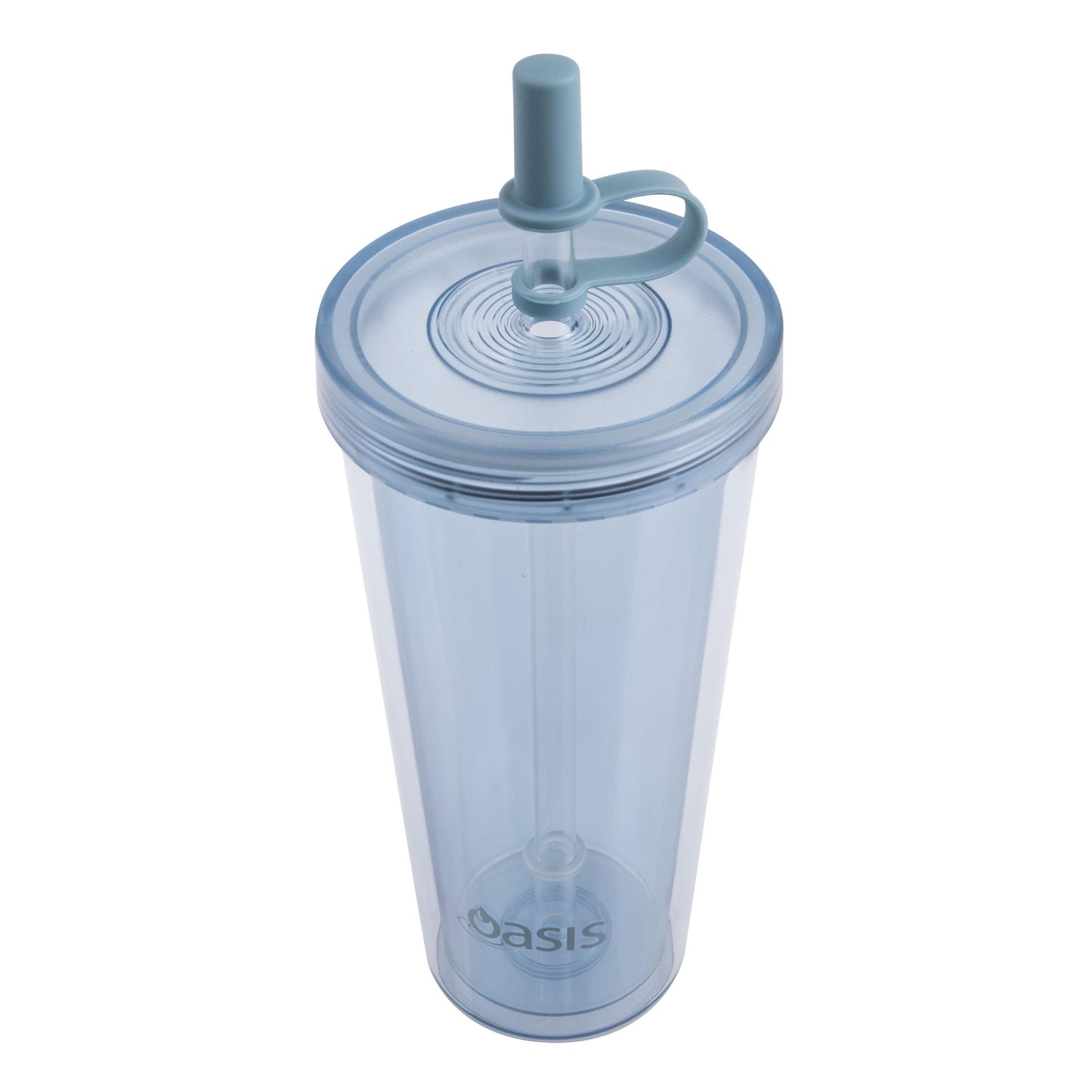 Product gid://shopify/Product/9191845527781 - Variant SKU: