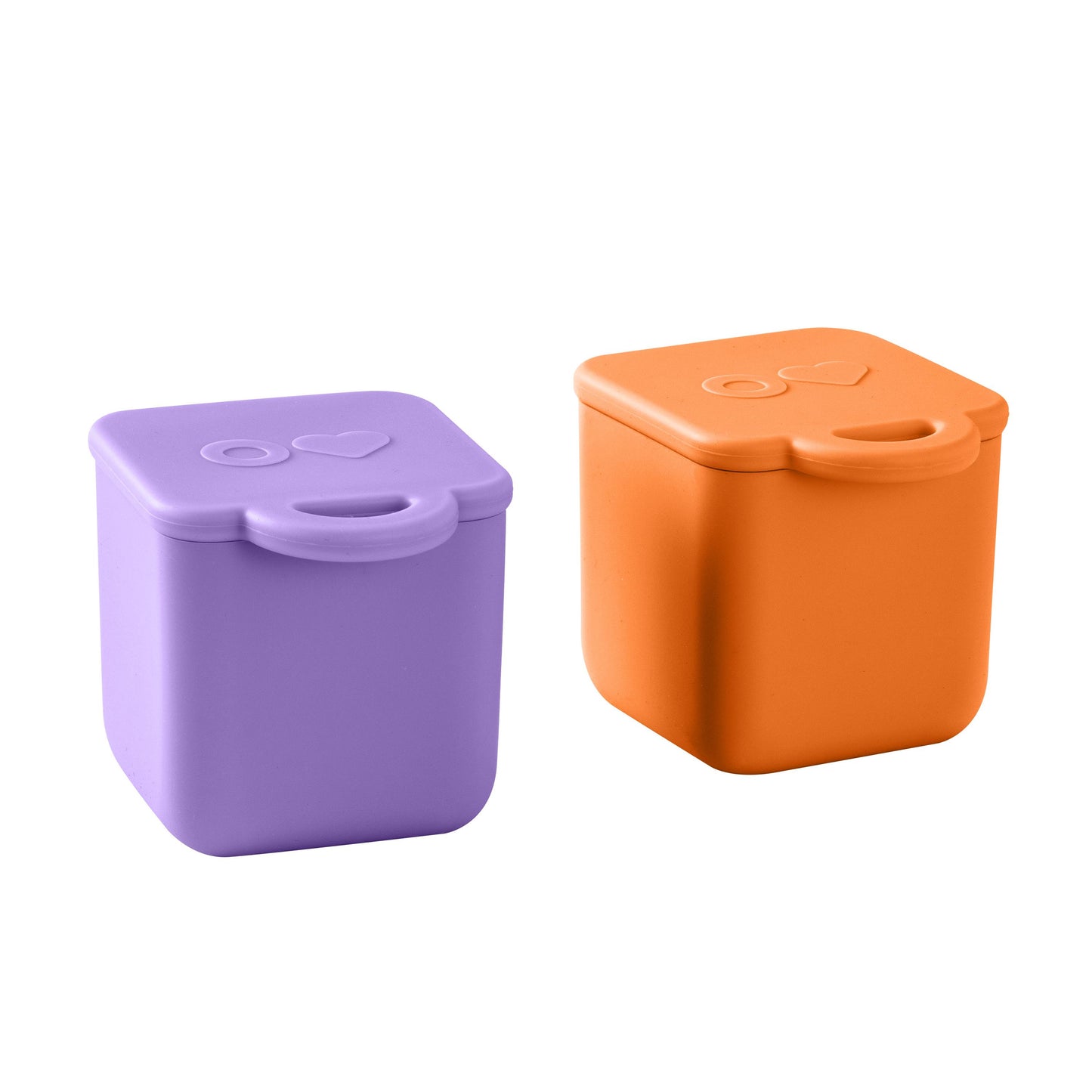 Product gid://shopify/Product/9191846641893 - Variant SKU: