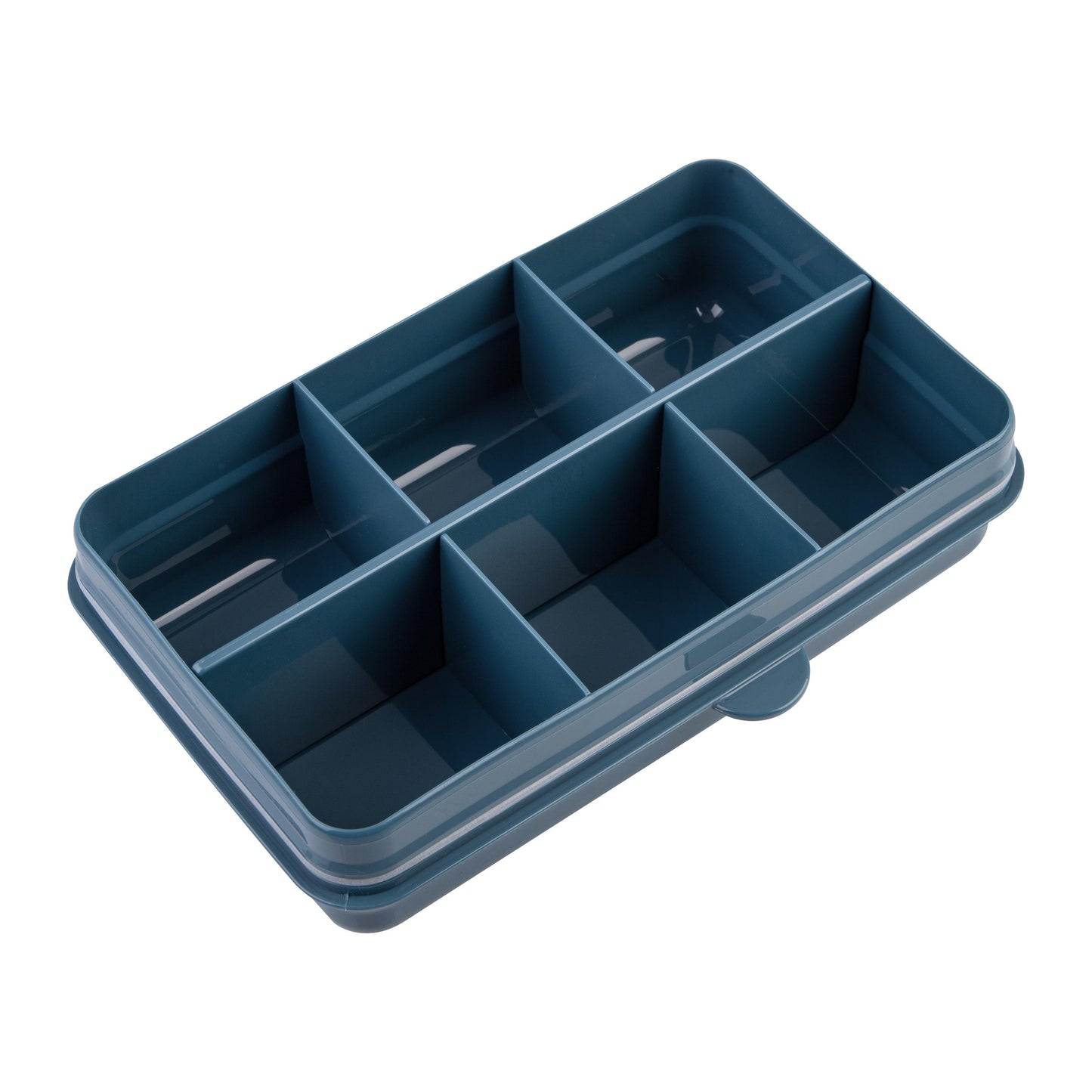 Product gid://shopify/Product/9191843758309 - Variant SKU: