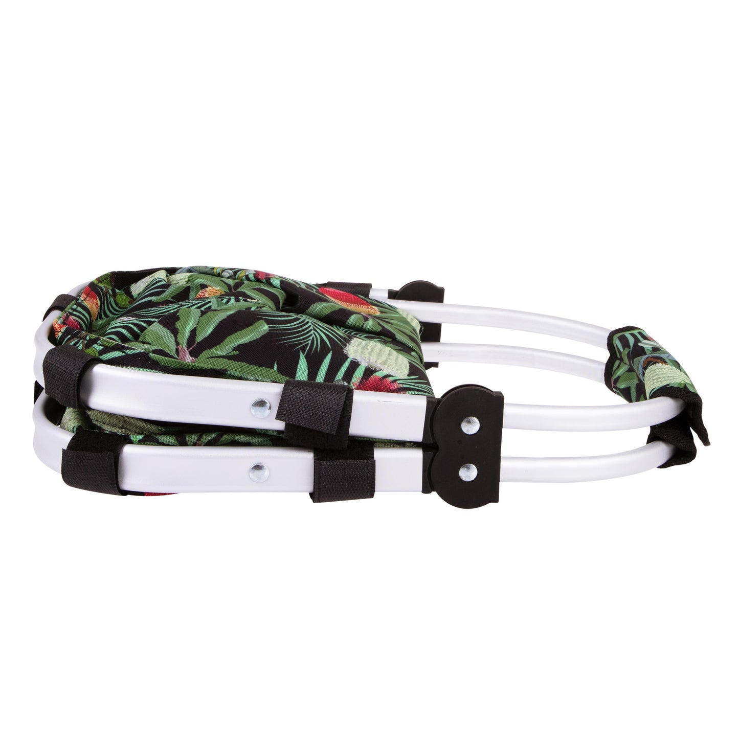Product gid://shopify/Product/9191846969573 - Variant SKU: