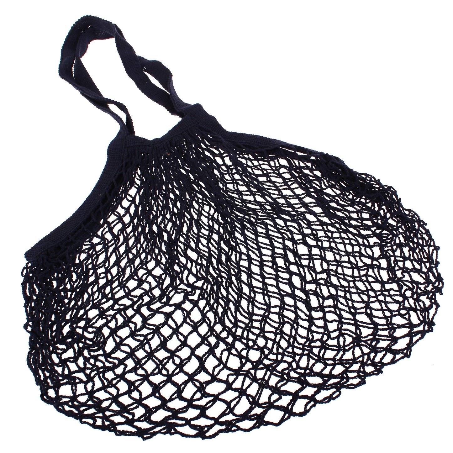 Product gid://shopify/Product/9191847395557 - Variant SKU: