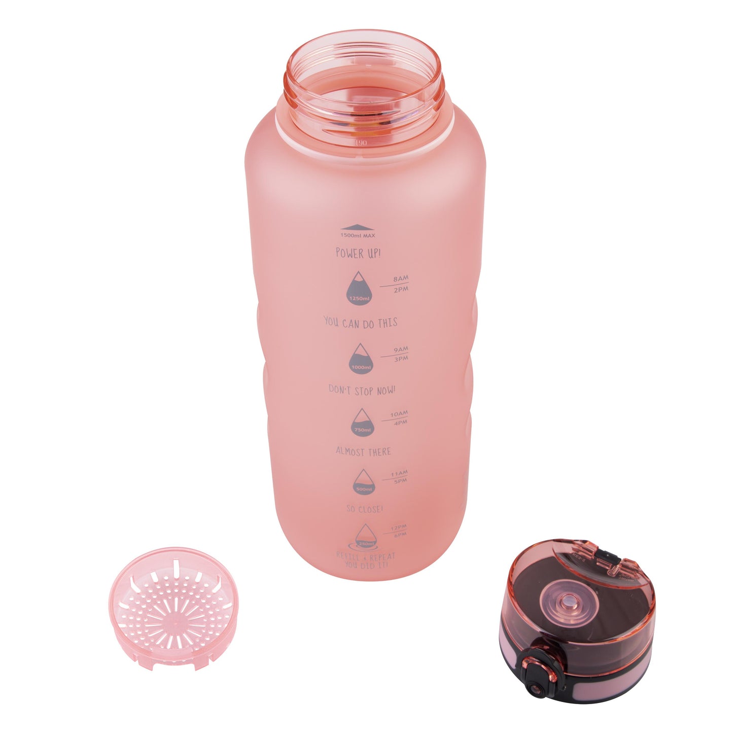 Product gid://shopify/Product/9191844217061 - Variant SKU: