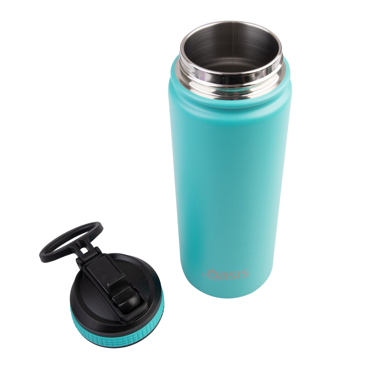 Product gid://shopify/Product/9191845626085 - Variant SKU: