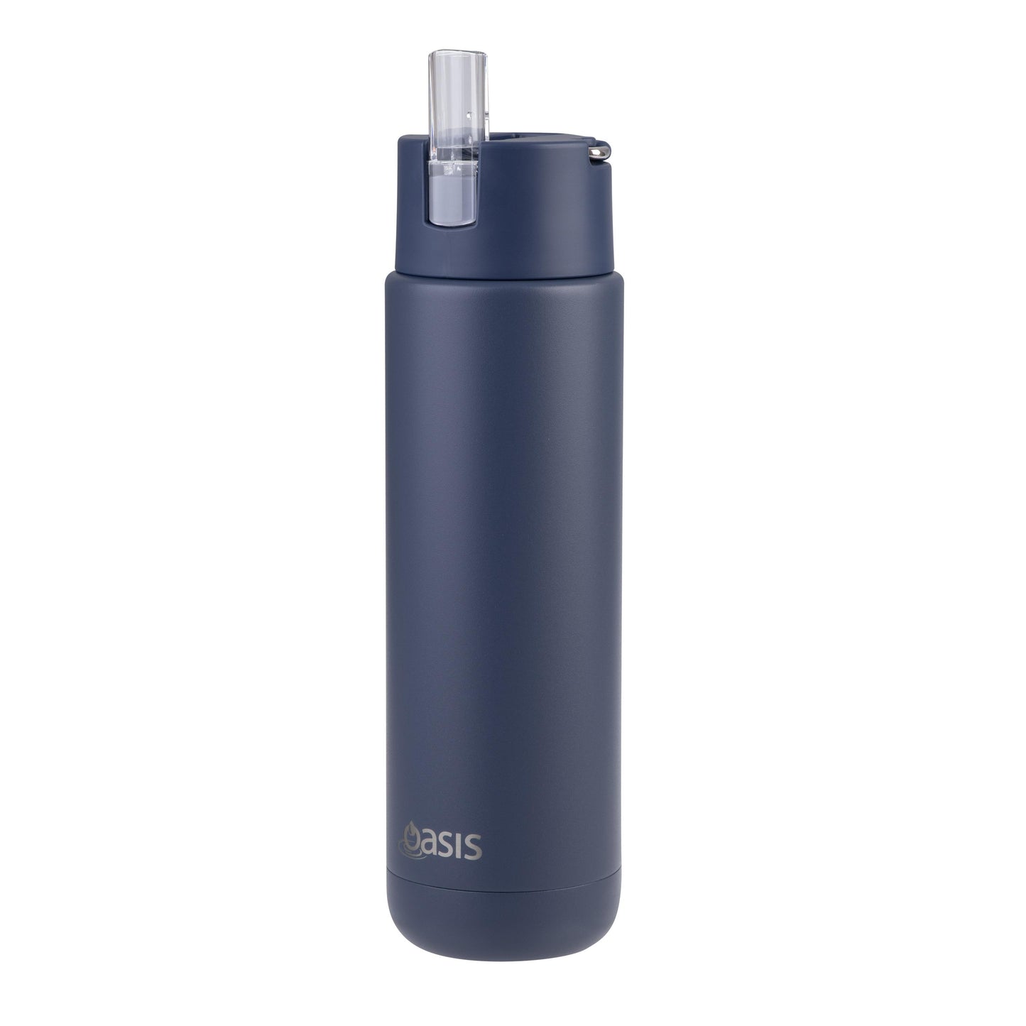 Product gid://shopify/Product/9191845003493 - Variant SKU: