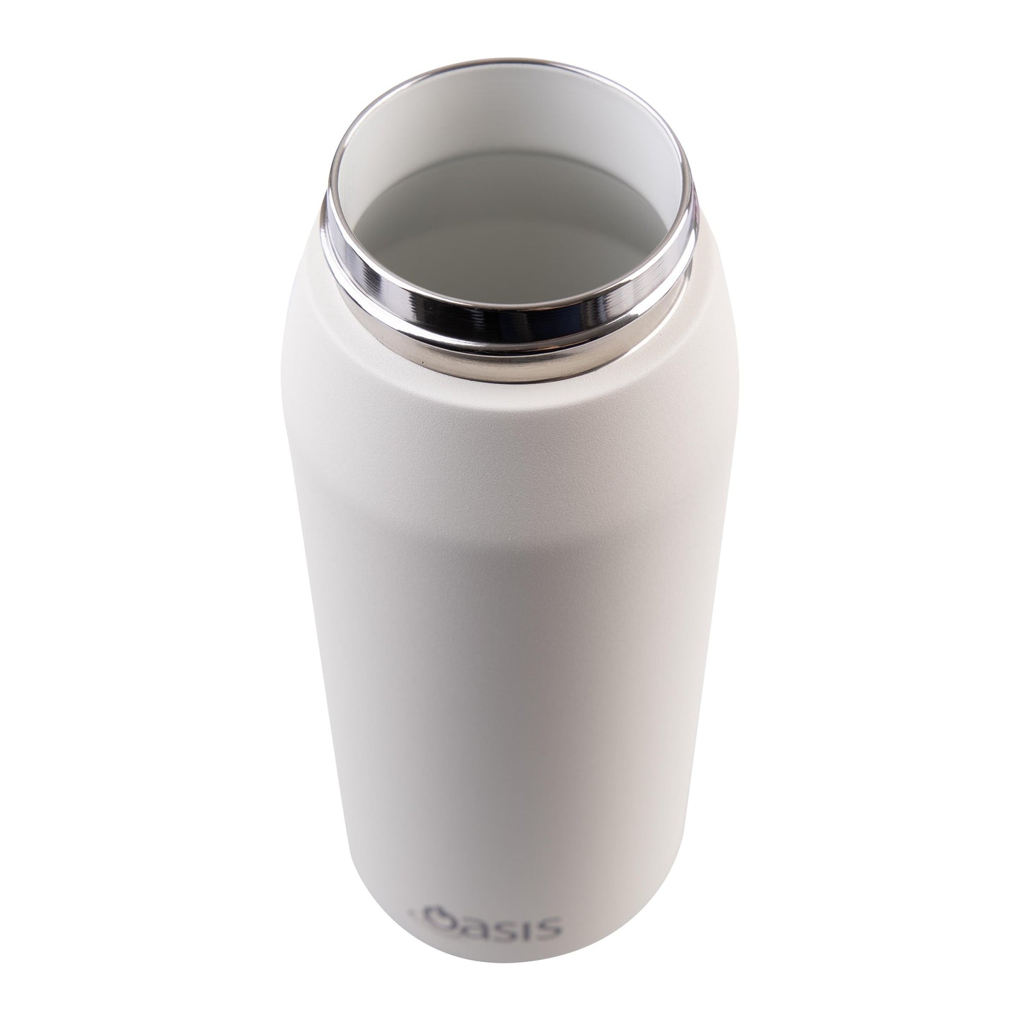 Product gid://shopify/Product/9191844282597 - Variant SKU: