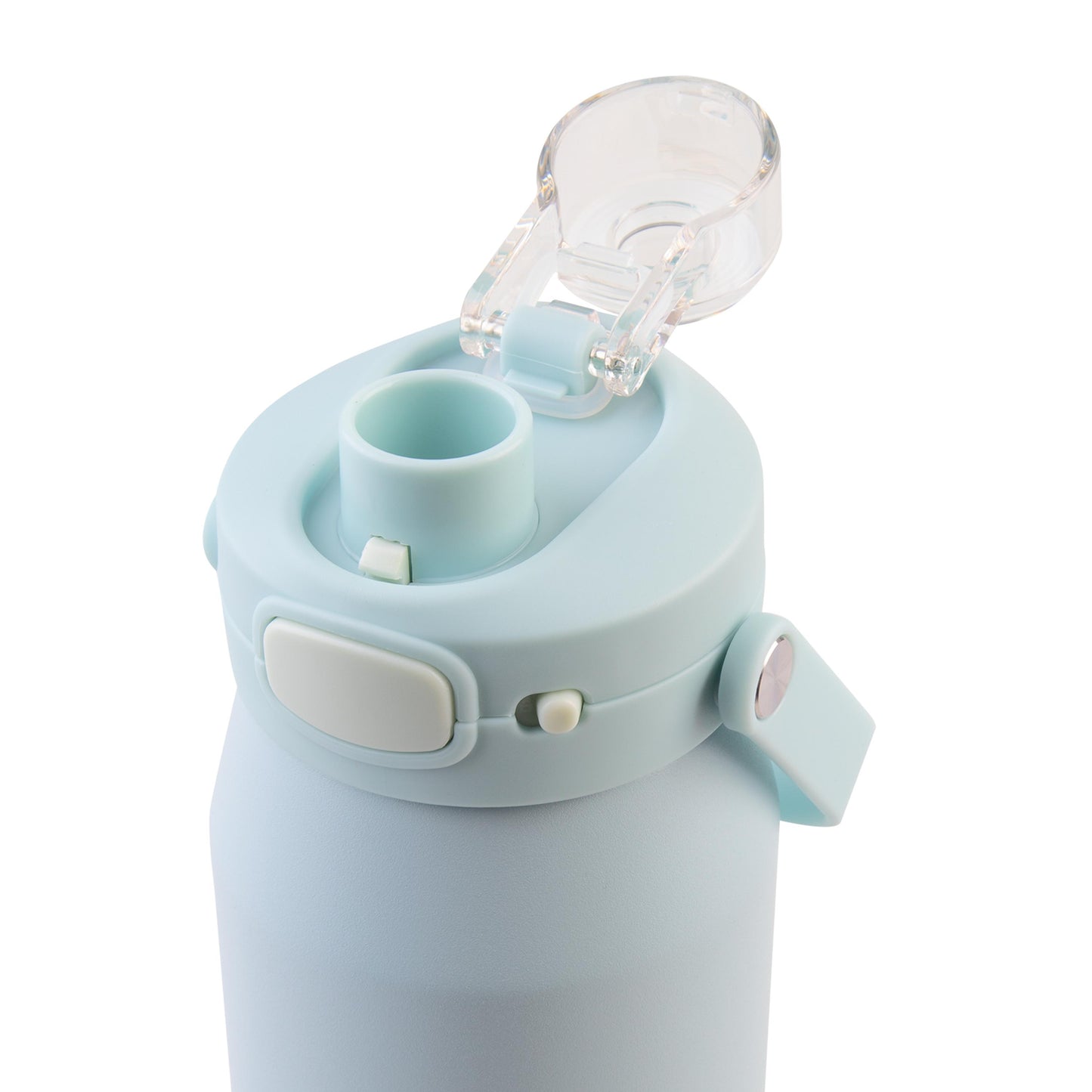 Product gid://shopify/Product/9191844282597 - Variant SKU: