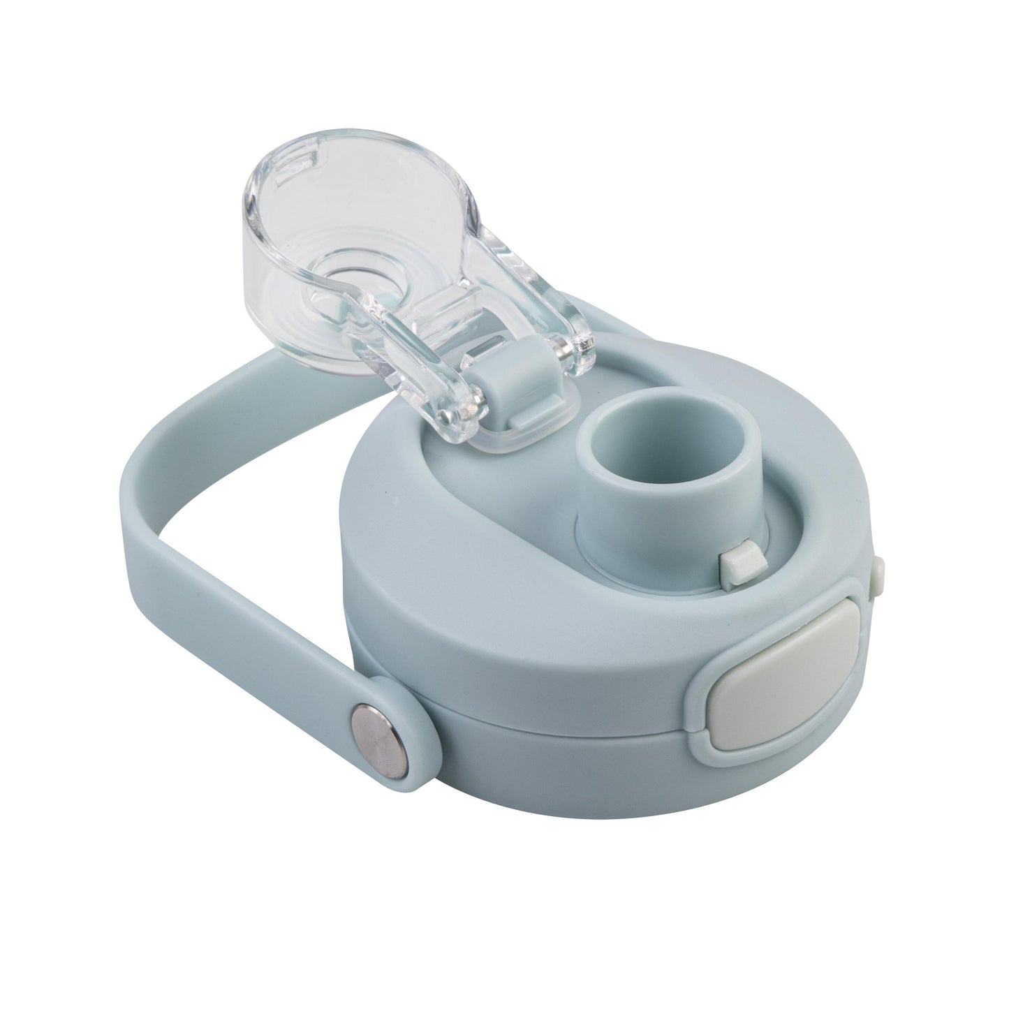 Product gid://shopify/Product/9191844282597 - Variant SKU: