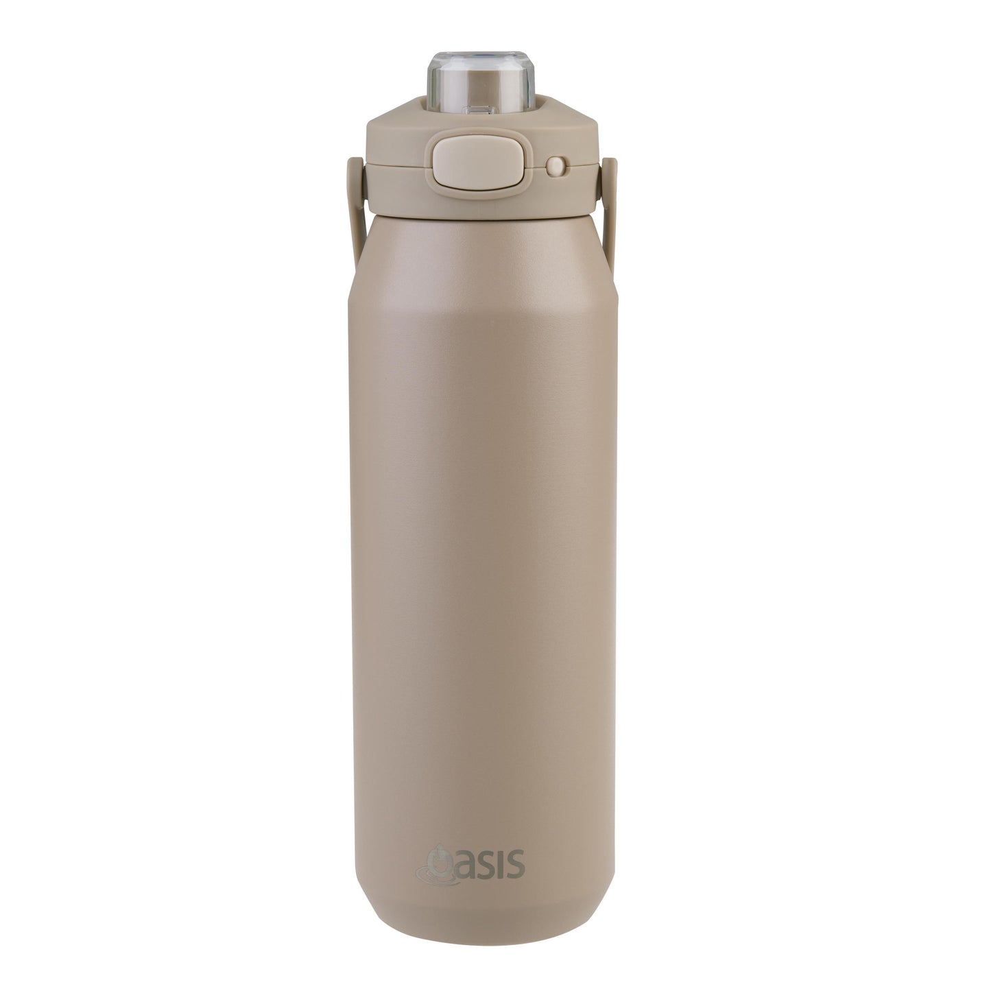 Product gid://shopify/Product/9191844151525 - Variant SKU: