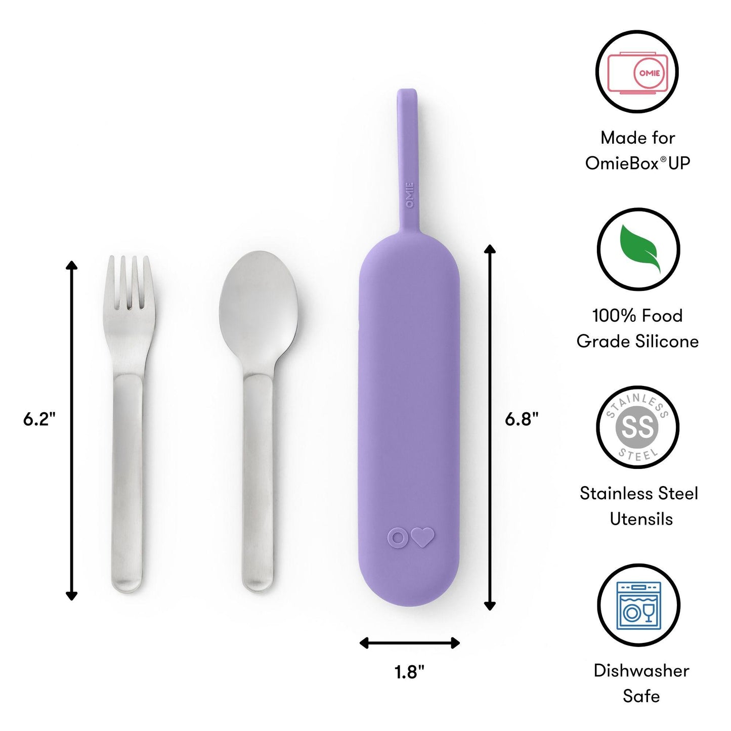 Product gid://shopify/Product/9191846609125 - Variant SKU: