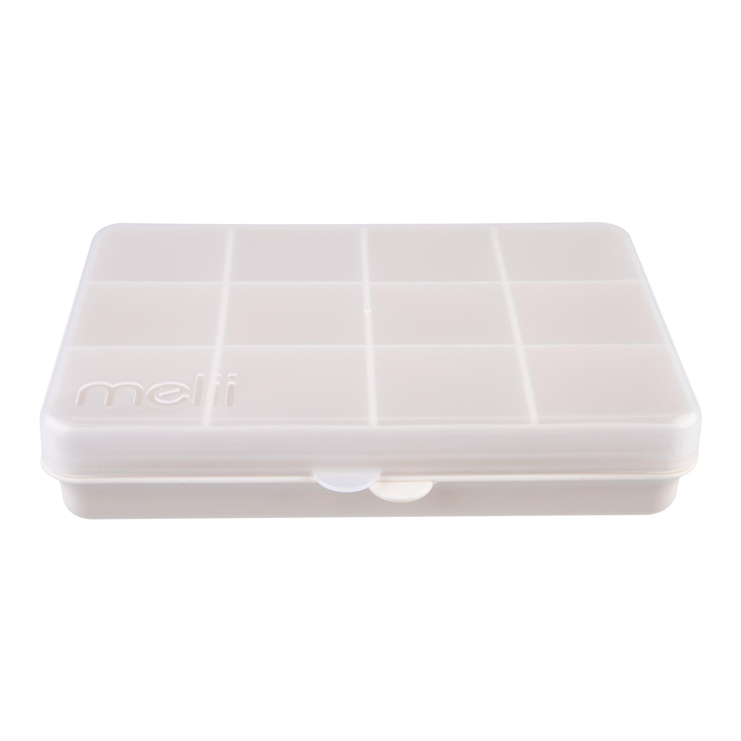 Product gid://shopify/Product/9191843430629 - Variant SKU:
