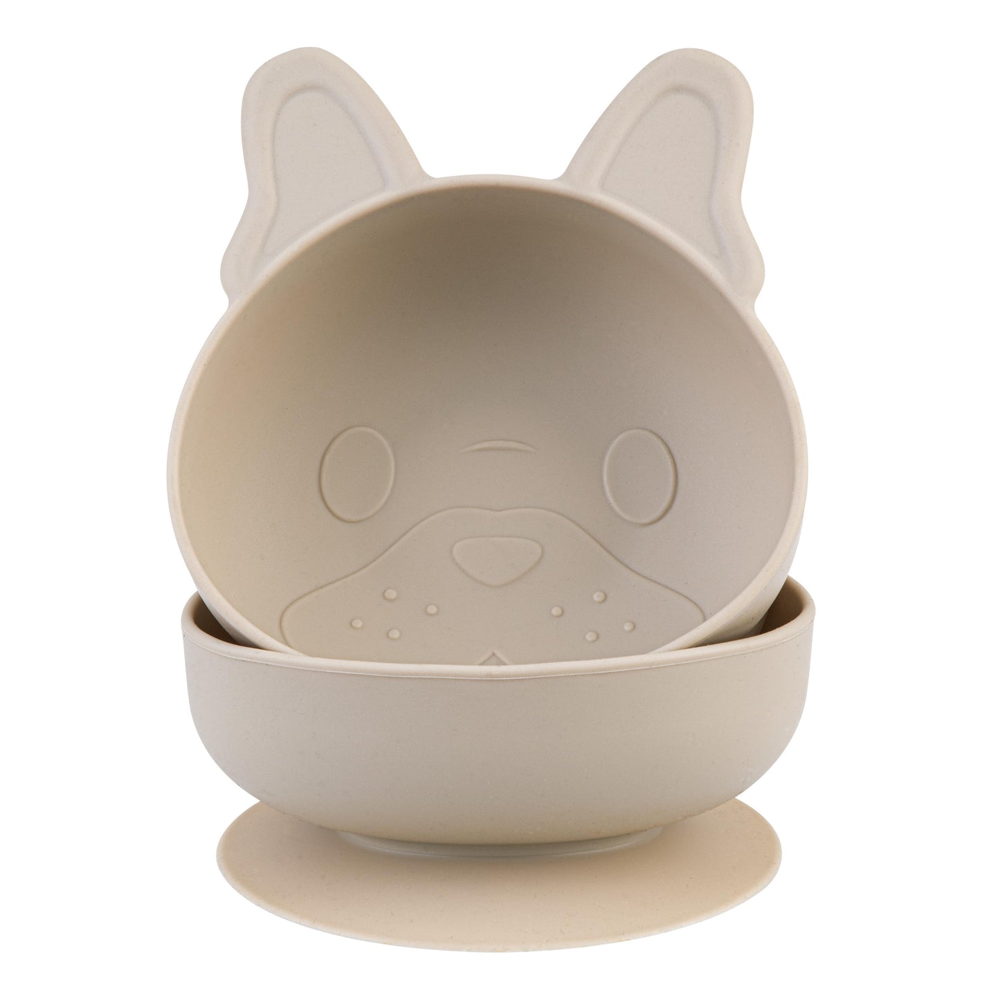 Product gid://shopify/Product/9191843594469 - Variant SKU: