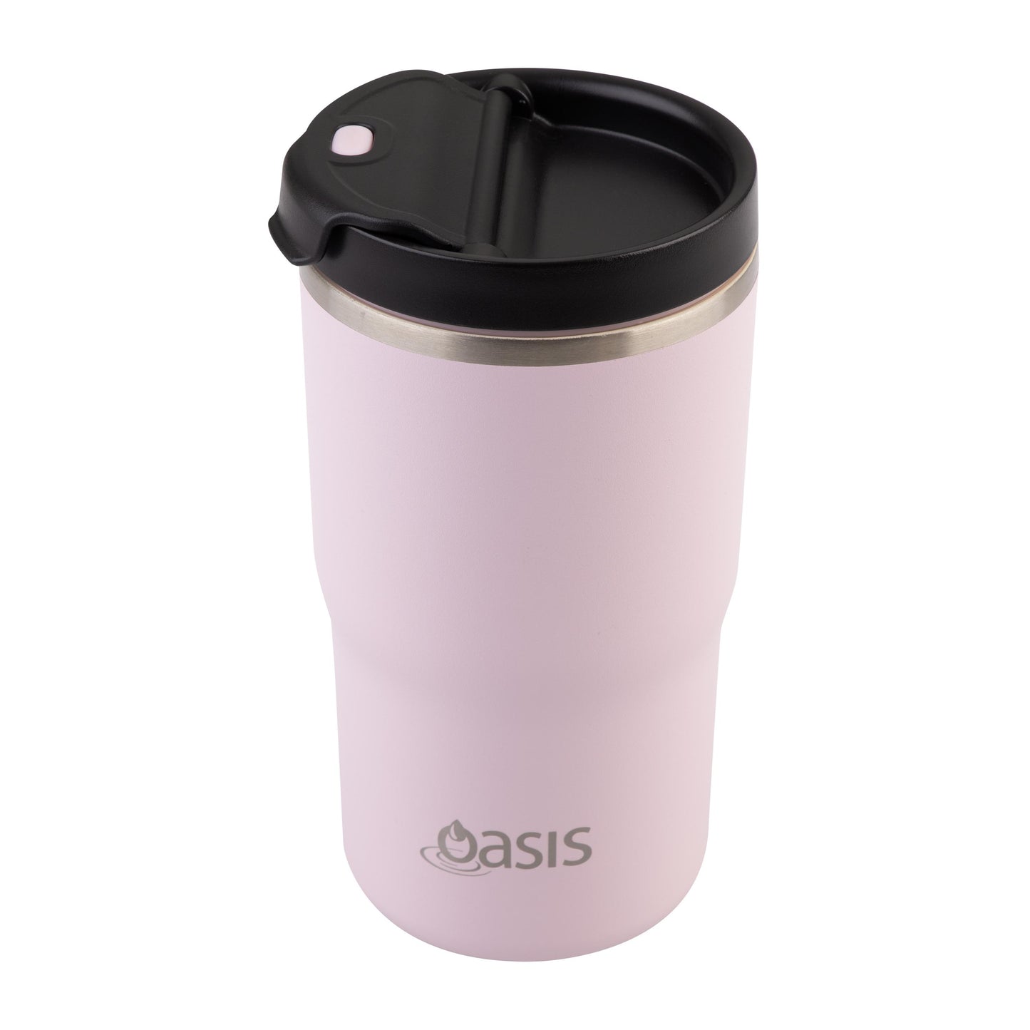 Product gid://shopify/Product/9191845036261 - Variant SKU: